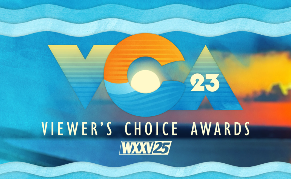 Screenshot 2024-08-13 150729.png