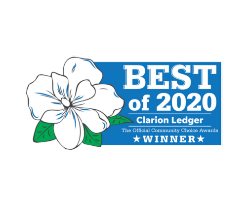 Untitled design (48).png