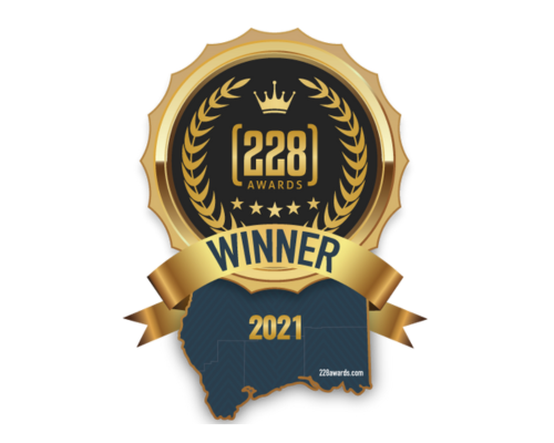 Untitled design (47).png
