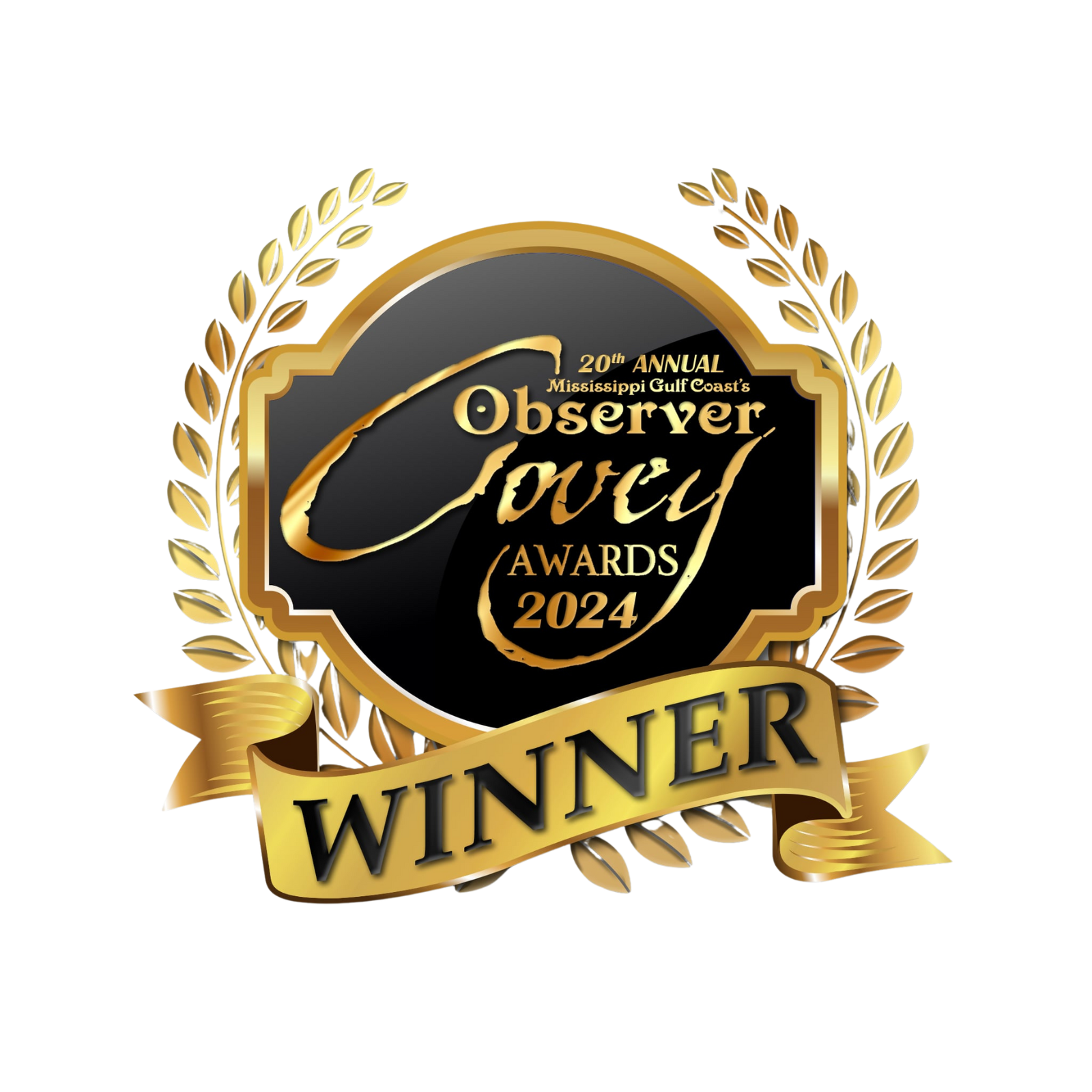 Untitled design (83).png