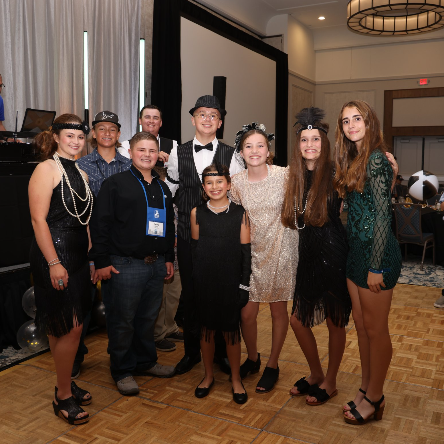 HAU+-+National+Convention+-2025-06-23+-R5-Eric+-159.png