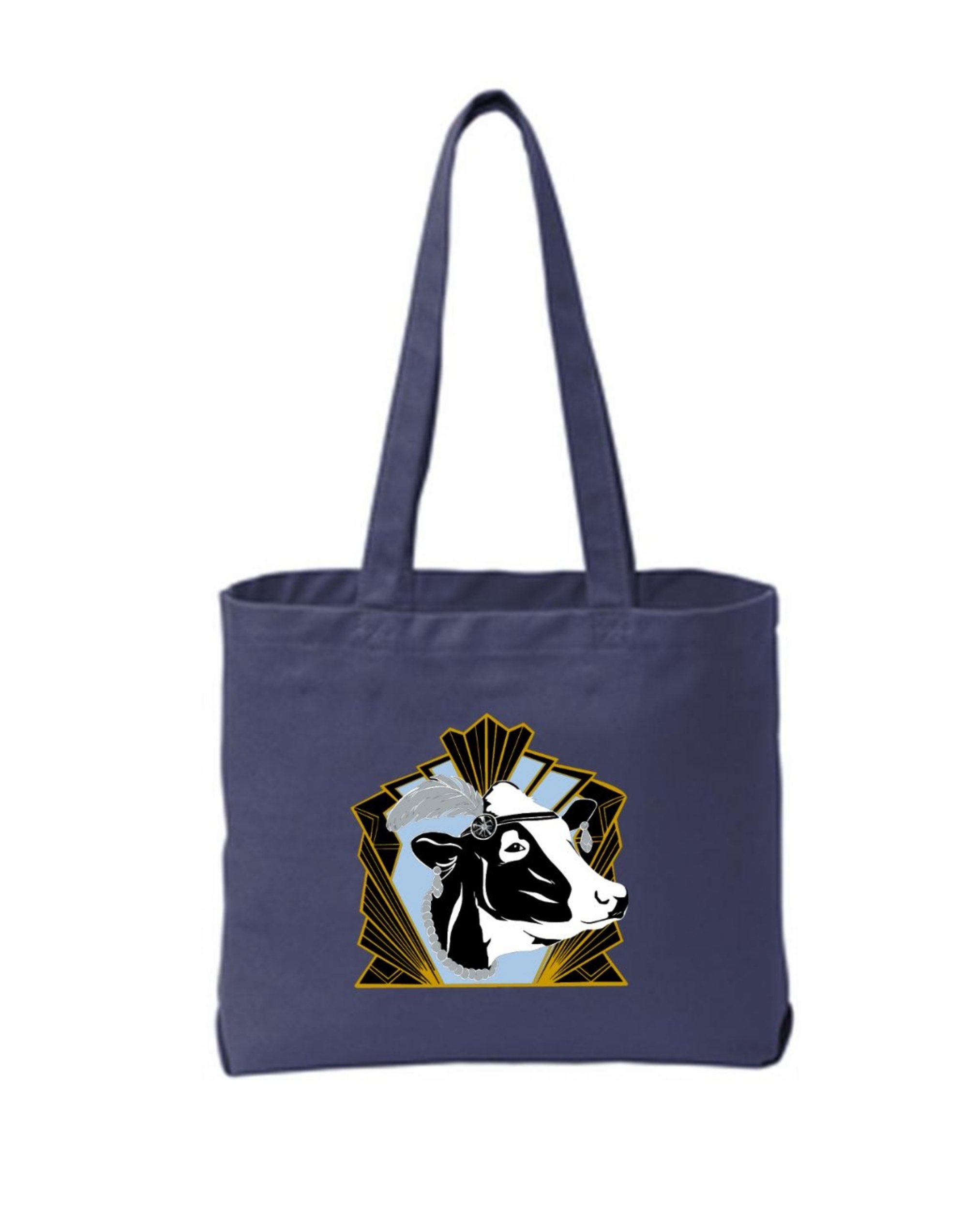 Gatsby Tote.jpg