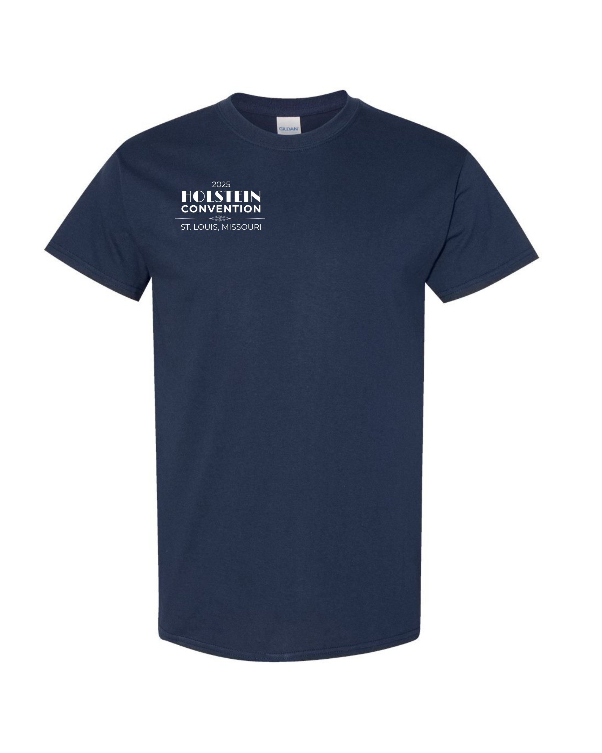 Gatsby Navy_Front.jpg