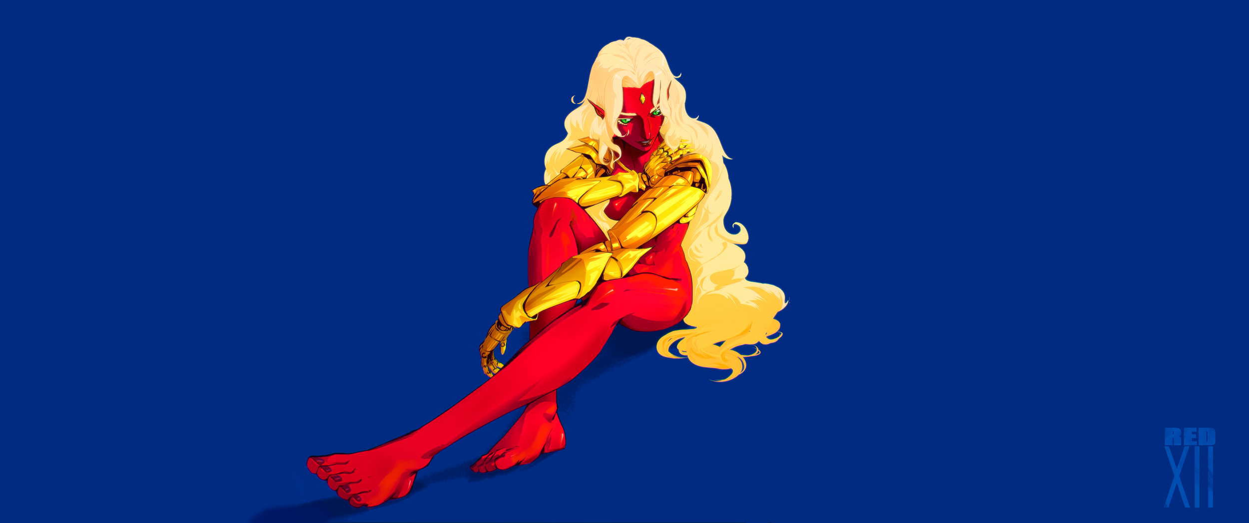Beryl_0416_2_wide.png