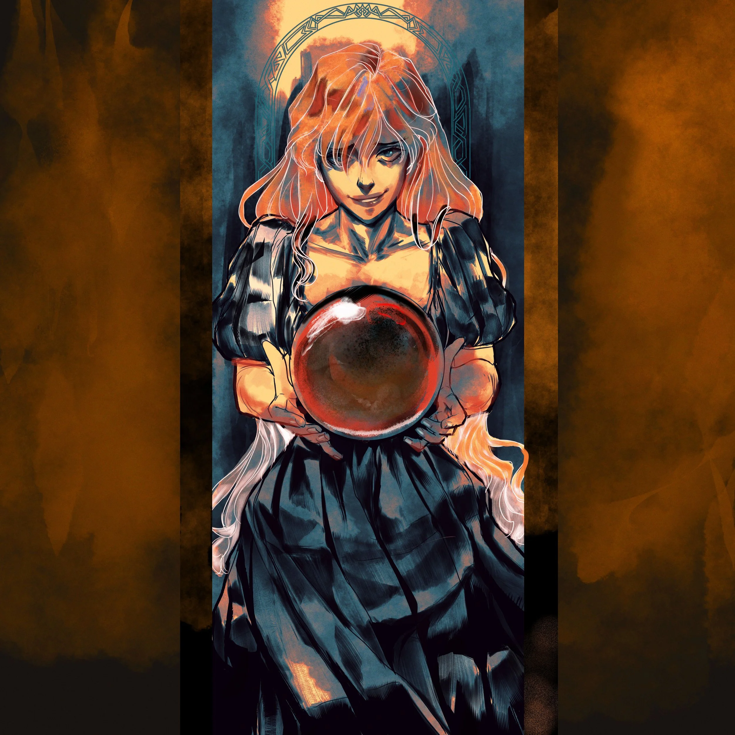 Lock screensqare.jpg