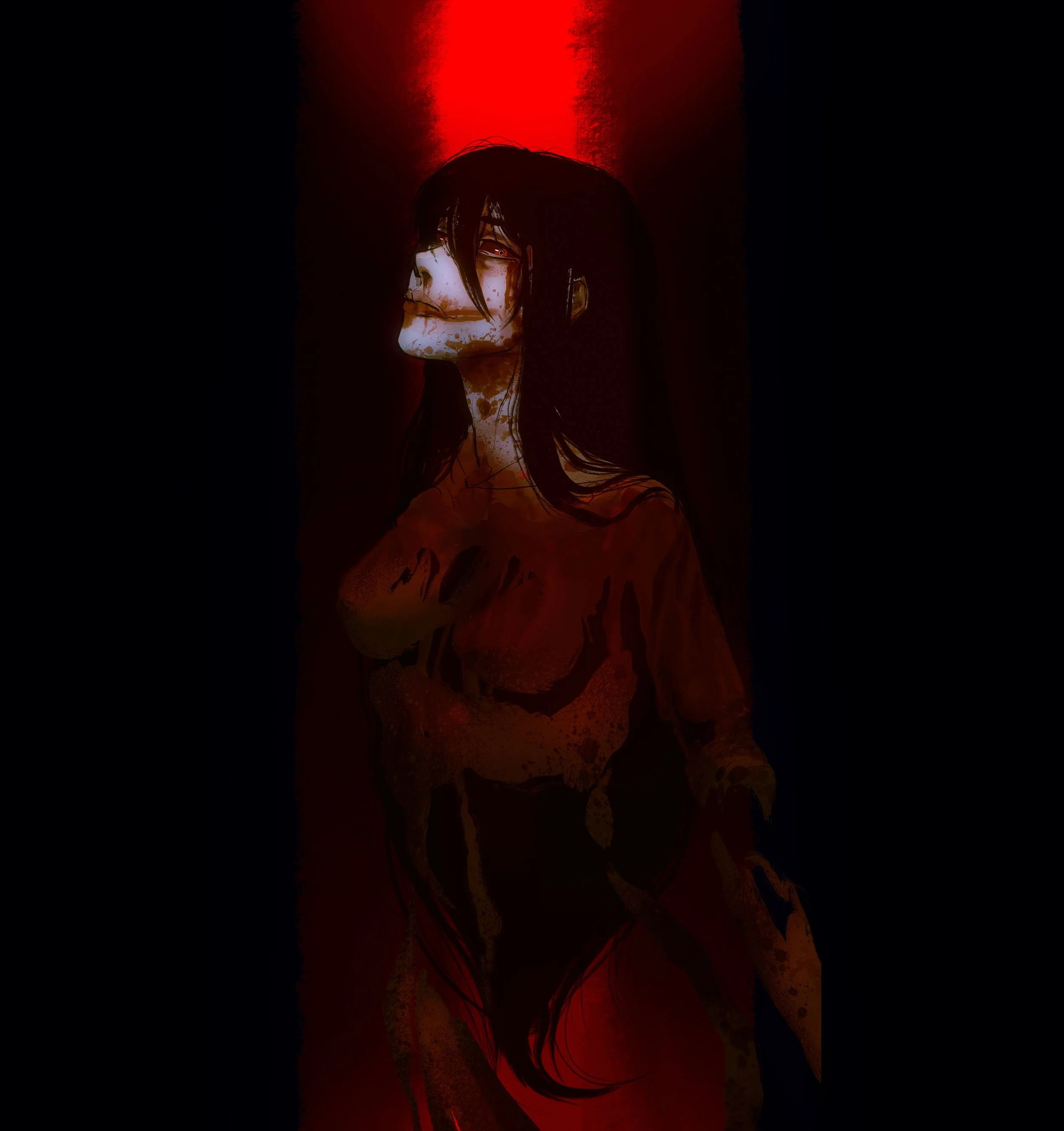 Bonds_of_Blood.jpg