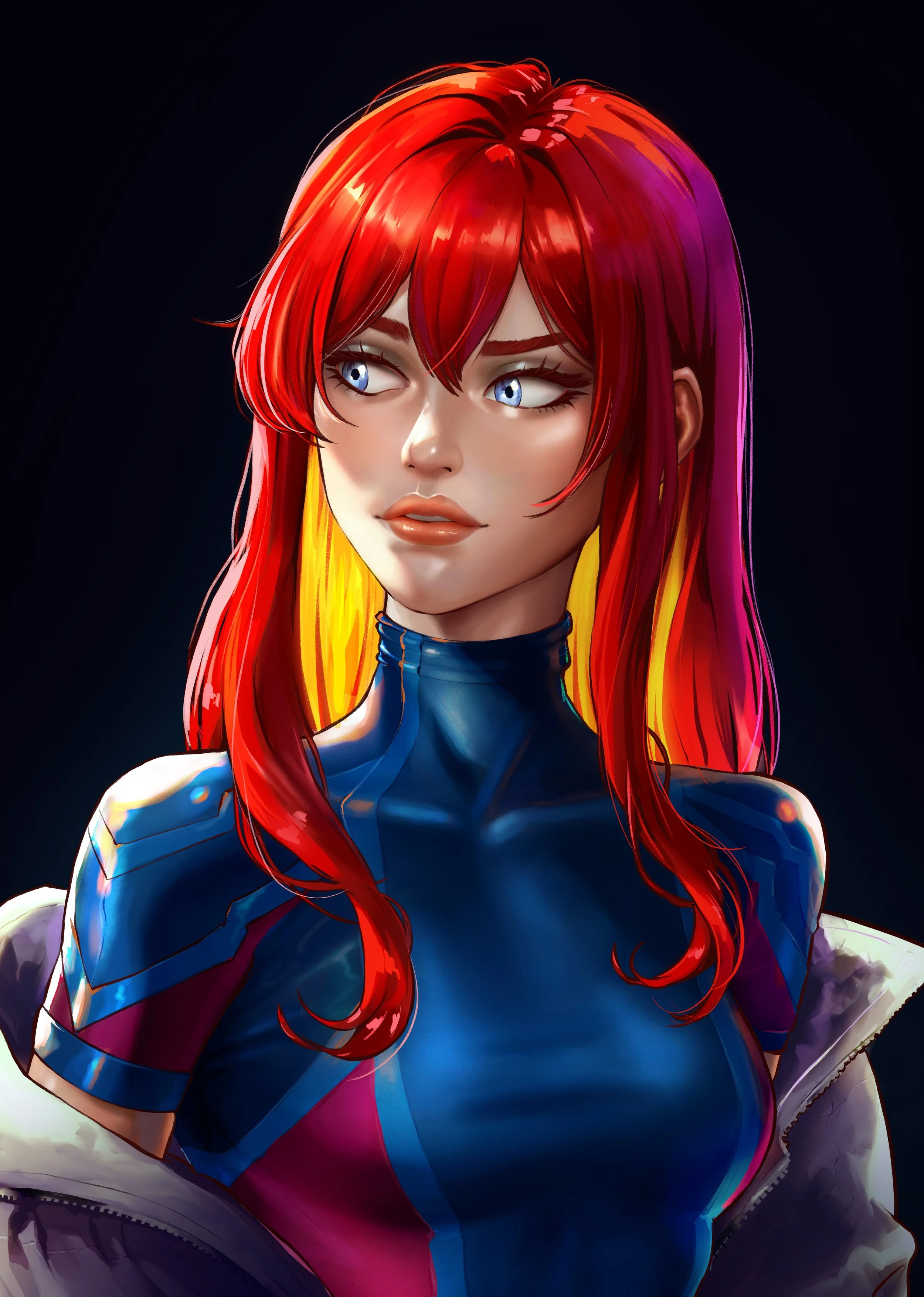 Galatea.jpg