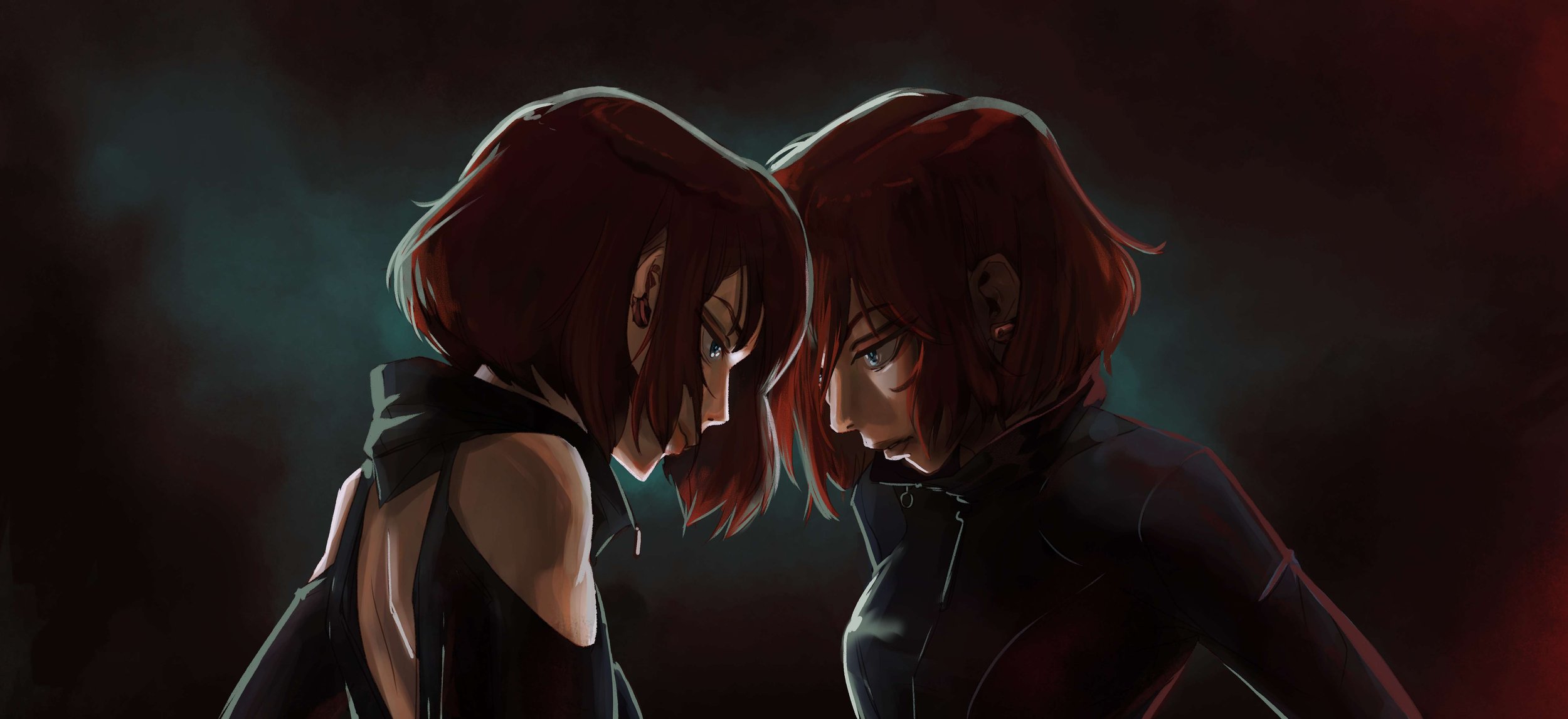 Copy of mirror.jpg