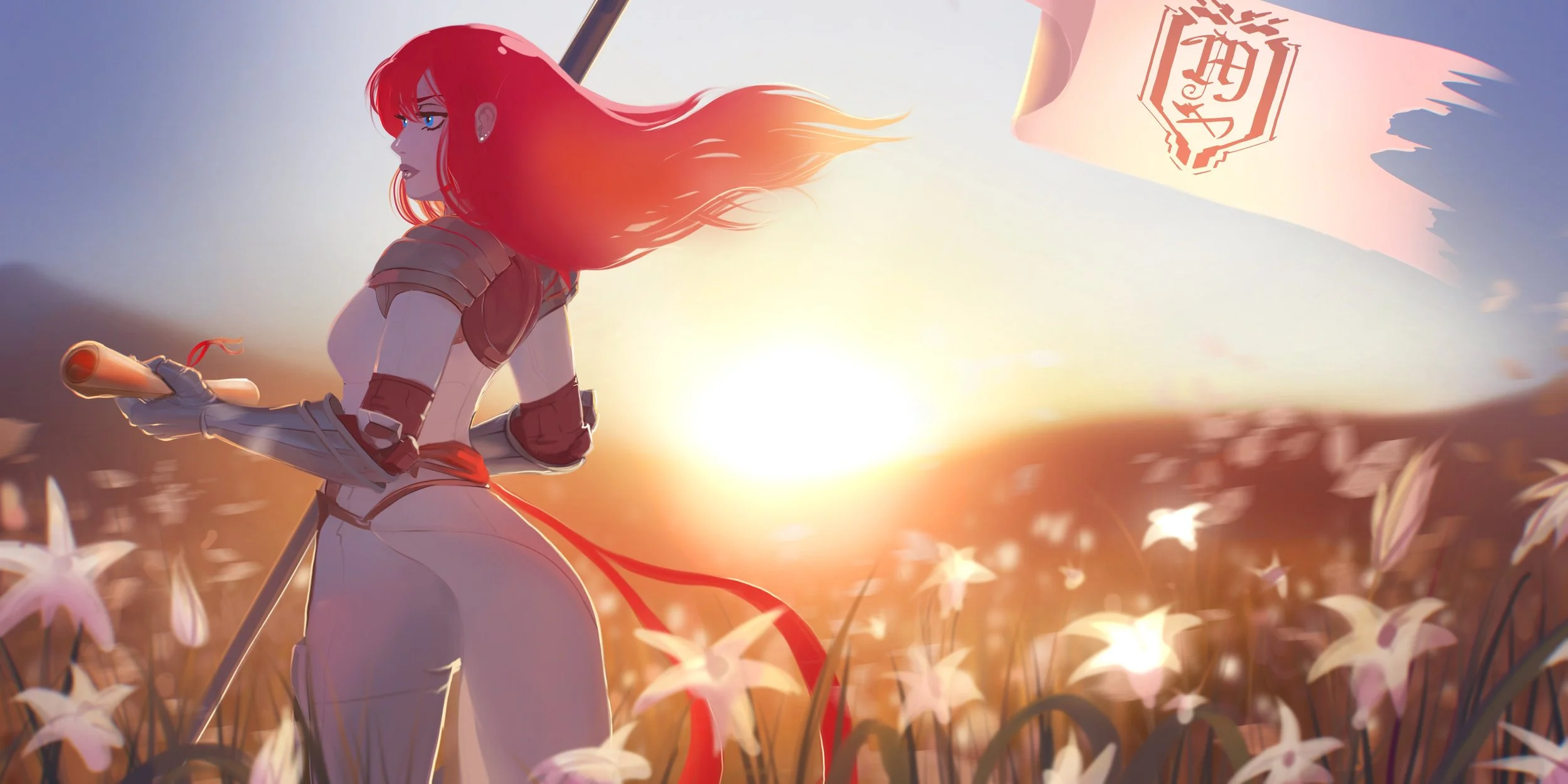 White_Lilies_.jpg