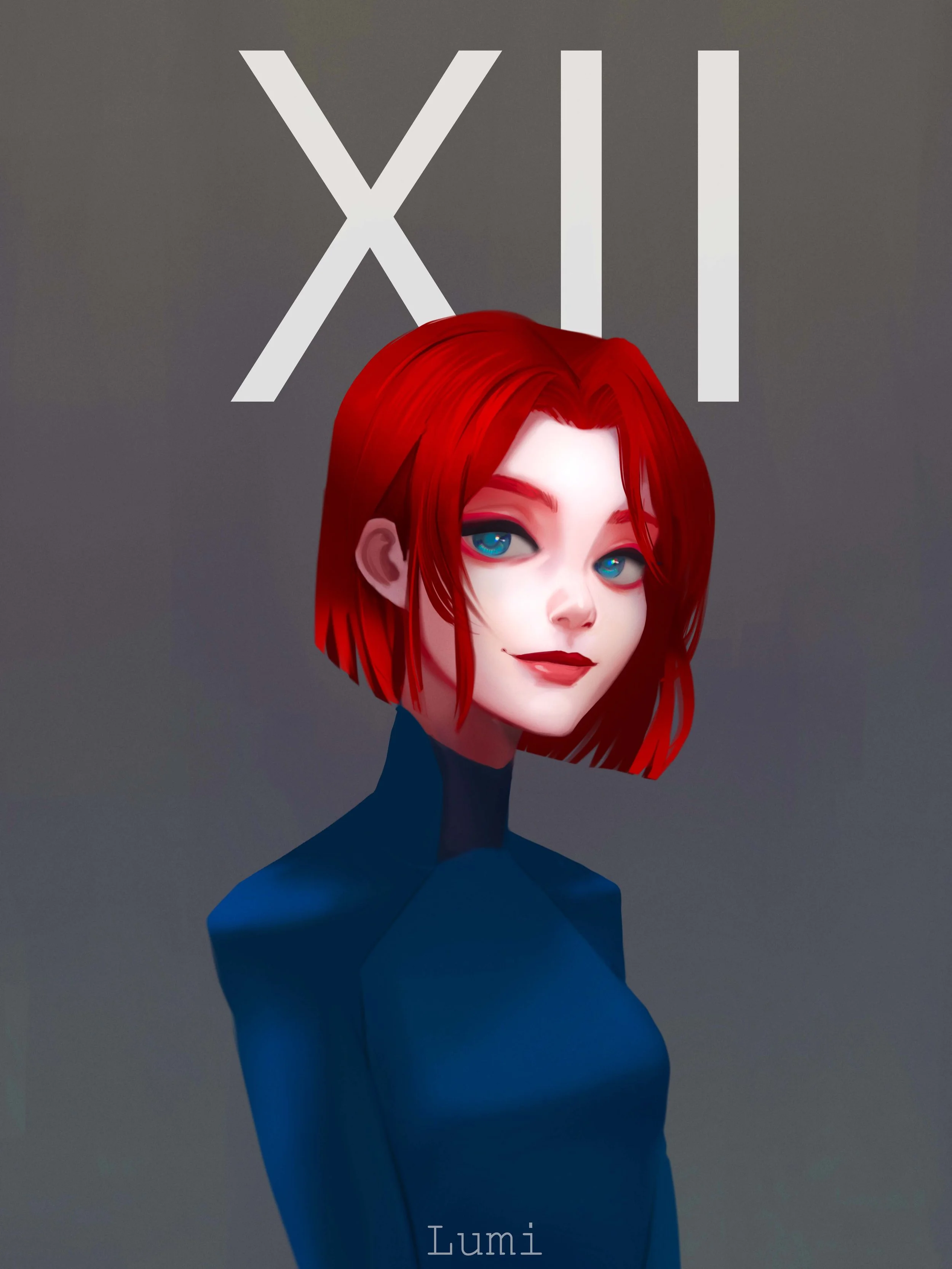 Portrait_gala.jpg