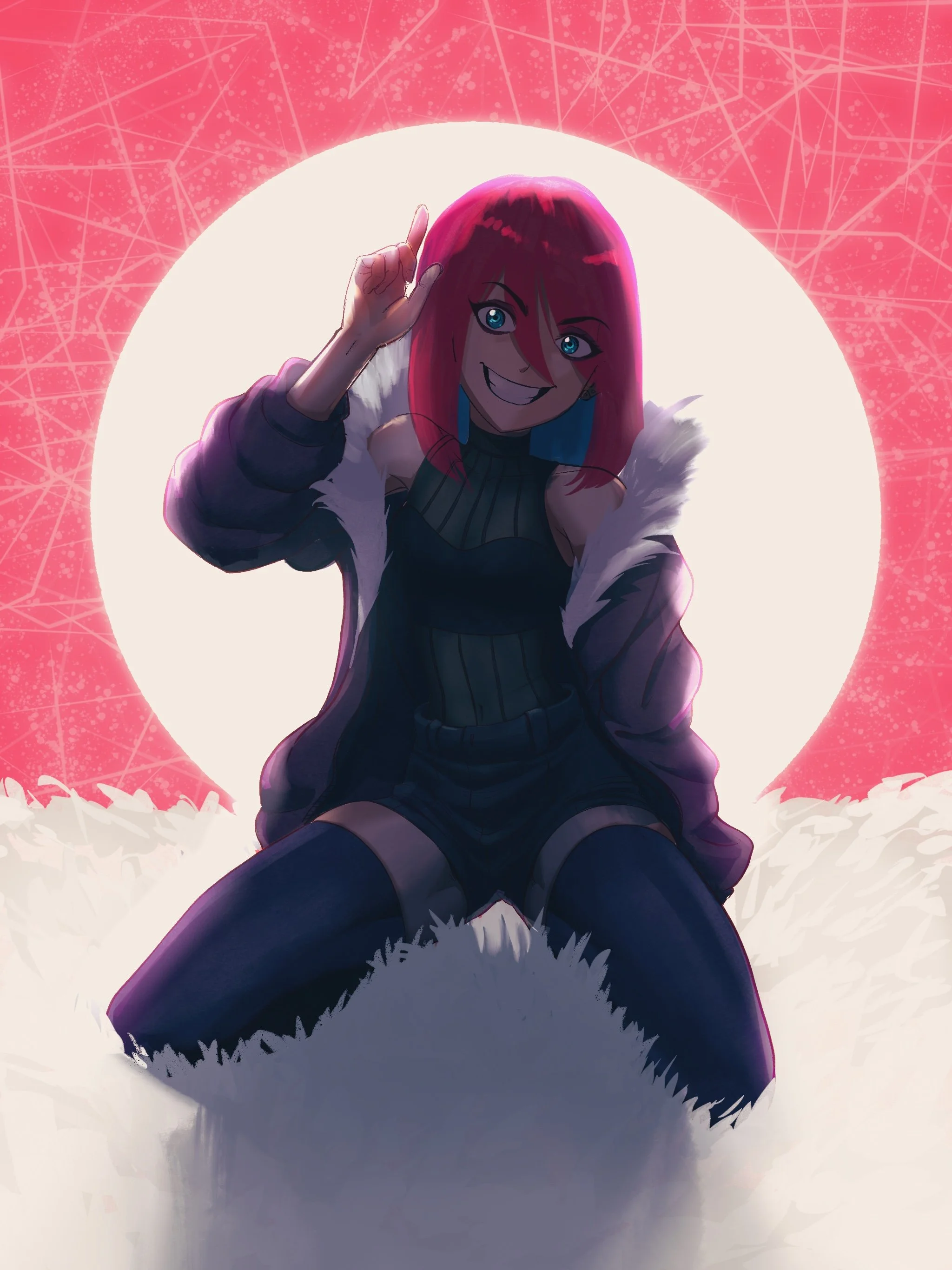 Hey there.jpg