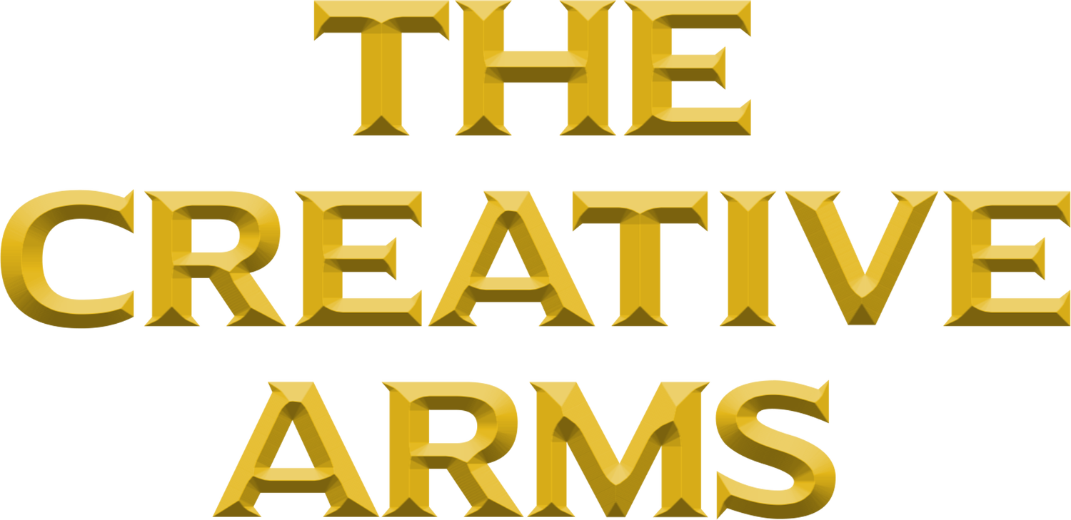 The Creative Arms