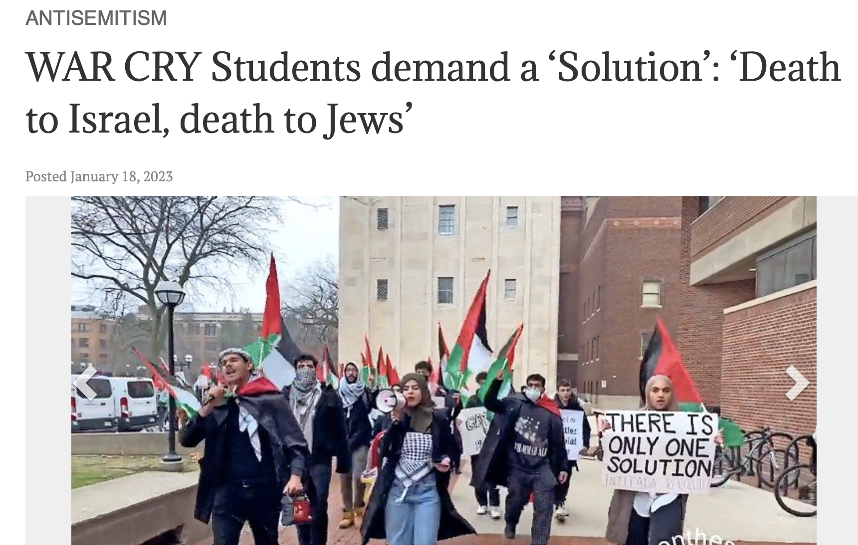 Screenshot 2023-10-31 at 9.03.26 AM.png