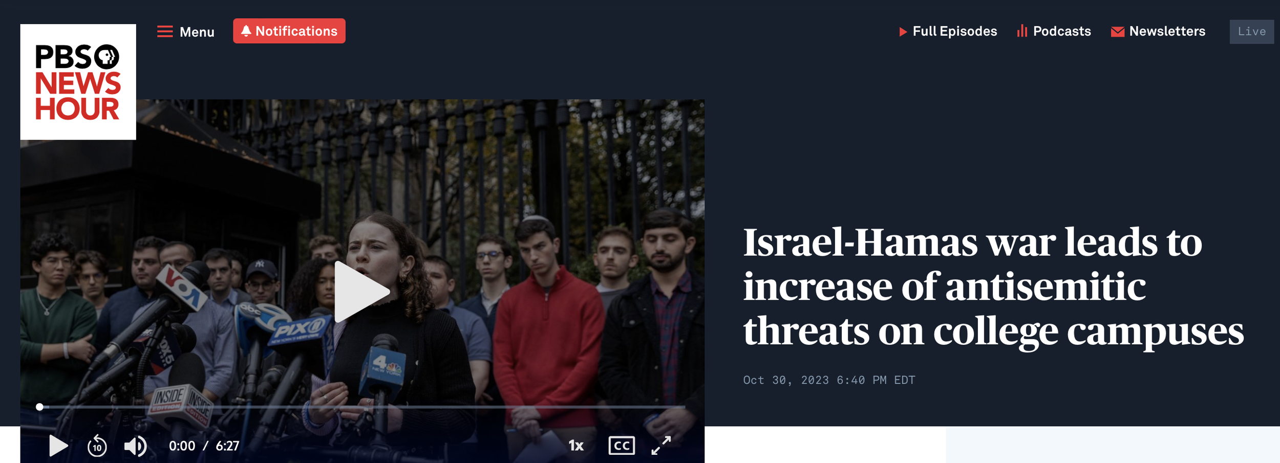 Screenshot 2023-10-31 at 9.05.26 AM.png