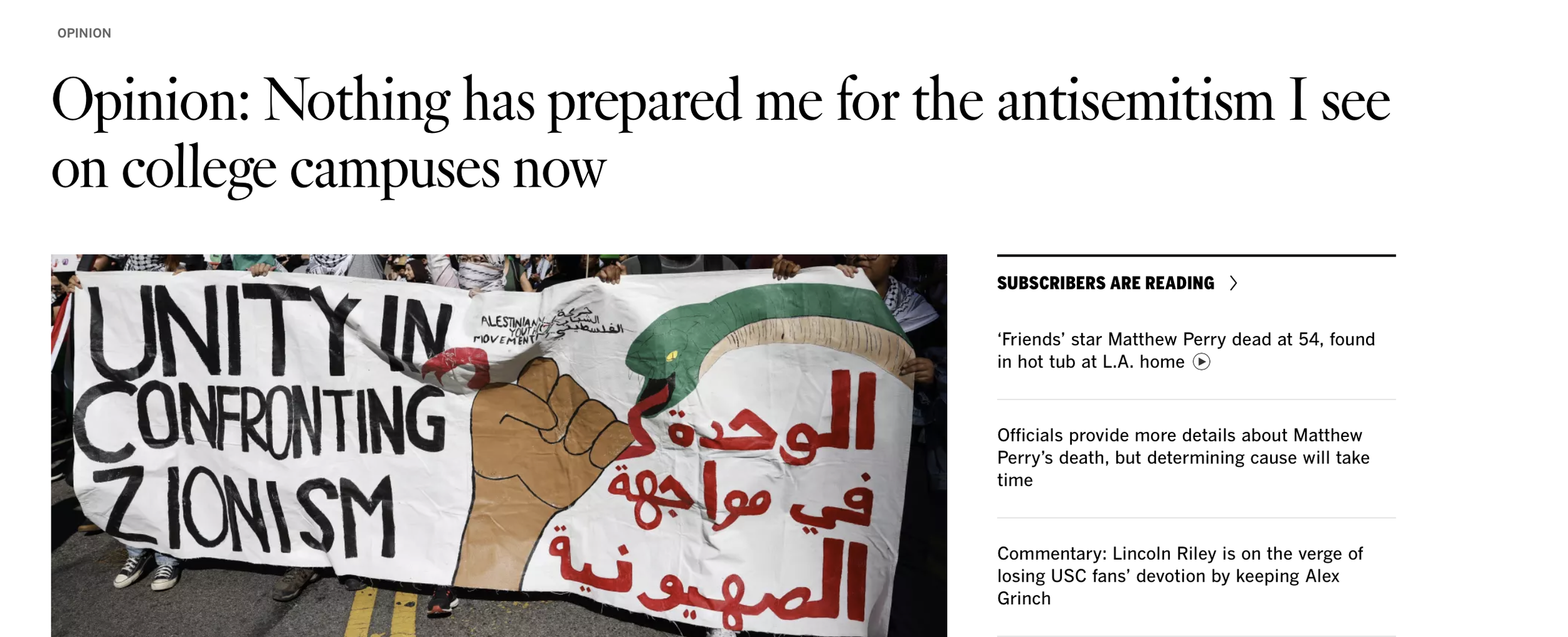 Screenshot 2023-10-31 at 9.05.44 AM.png