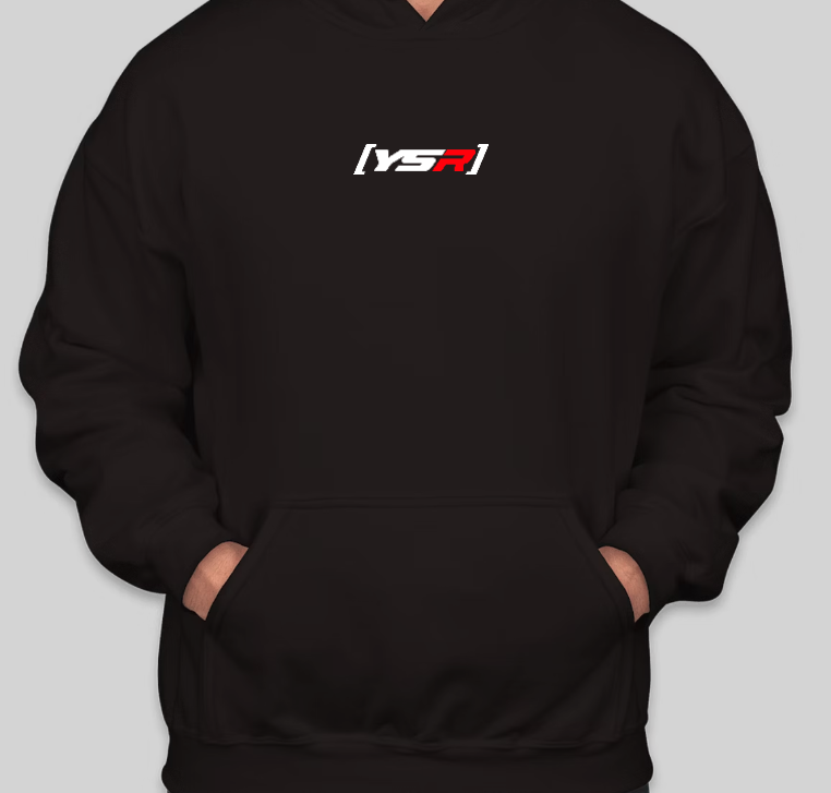 Screenshot 2025-11-15 at 9.47.00 PM.png