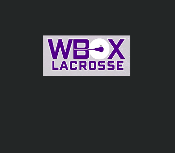 Screenshot 2026-04-16 at 11.59.58.png