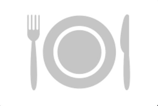 GRIT Banquet tickets