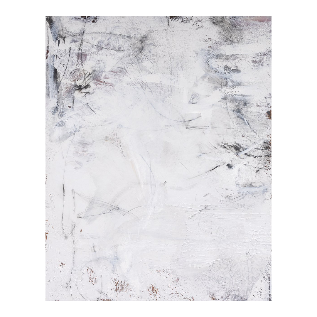 A+collaboration+by+mother_daughter_+Geraldine+and+Sarah+Robarts+between+1999-2012.+_Journeying+Together_,+4ft+x+5ft,+Acrylic+and+Oil+on+Canvas,+Not+For+Sale+.png
