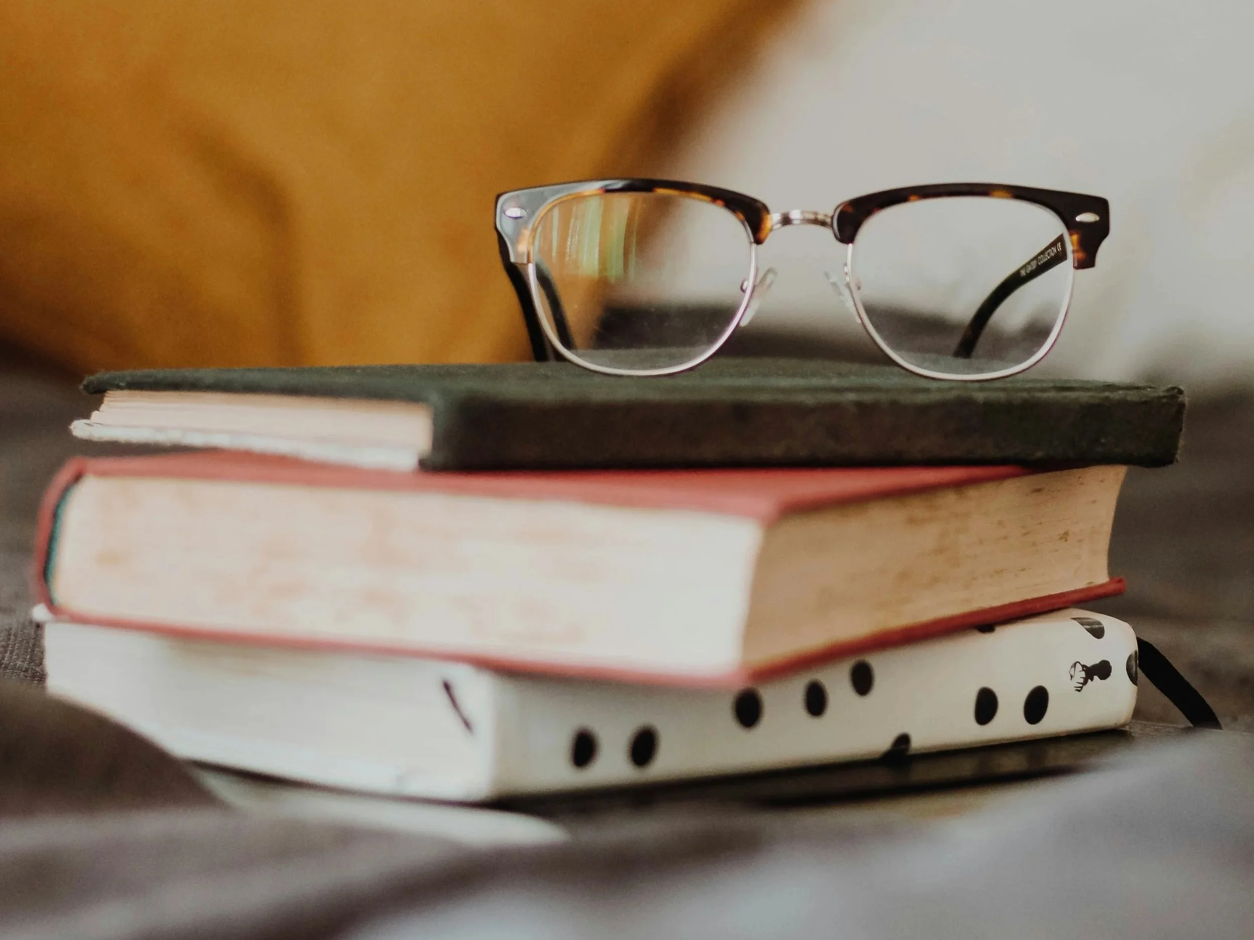 Educational Workshop — MDMA and the Solo Path: Harm Reduction for Self-Connection