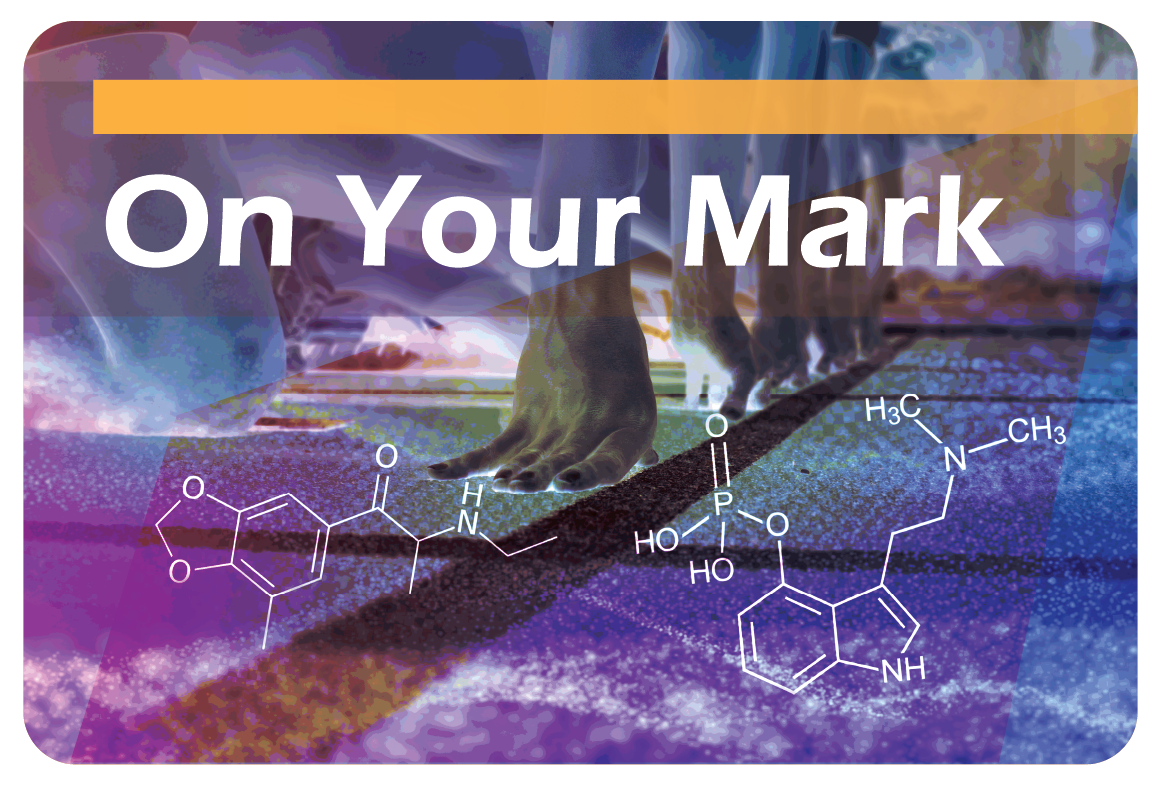 From the Frontiers of Psychedelic Science: A Community Download from Psychedelic Science