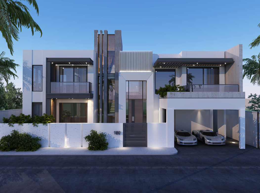 SOBHA HEARTLAND