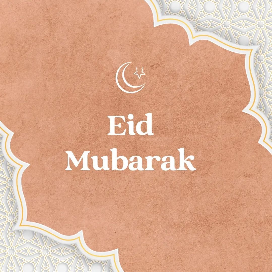 Around the world, millions are celebrating the end of Ramadan and the start of Eid al-Fitr (&ldquo;the festival of breaking the fast&rdquo;). Eid is a three-day Muslim holiday that begins with prayers and continues on with many festivities, family ga