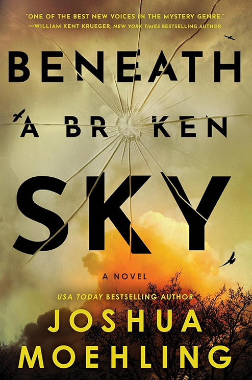 Beneath the Broken Sky.png
