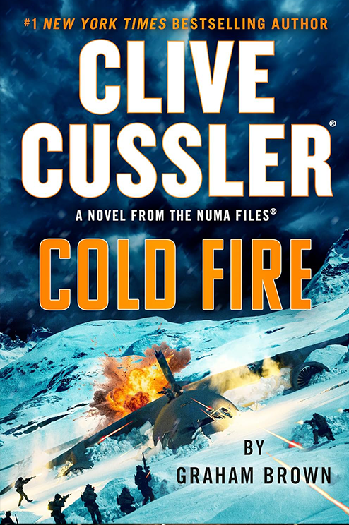 Cold Fire.png