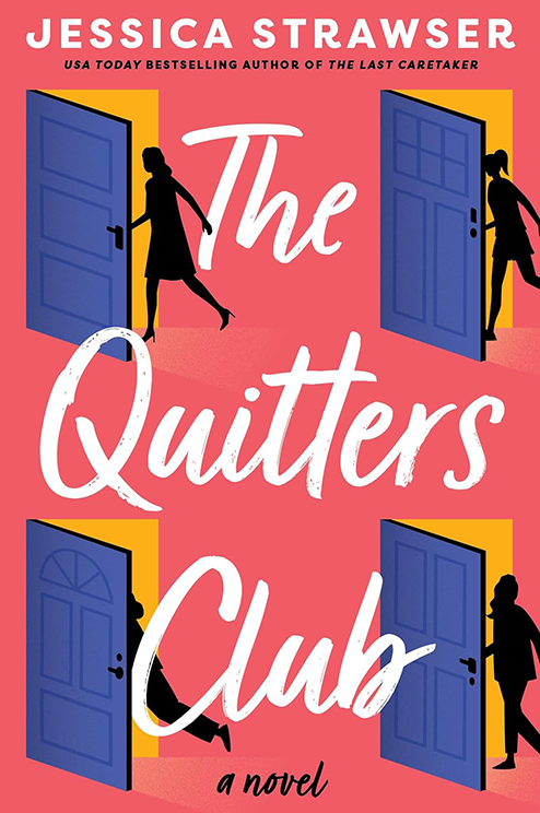The Quitters Club.png
