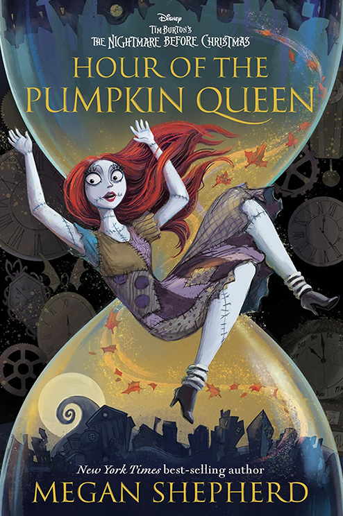 Hour of the Pumpkin Queen.png