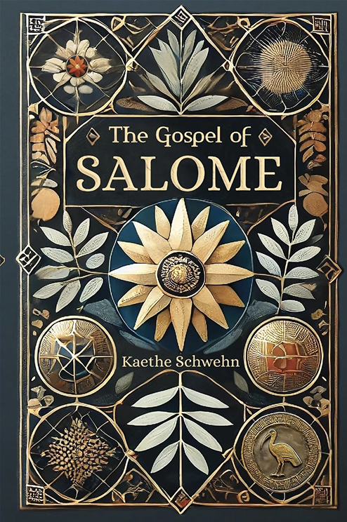 The Gospel of Salome.png