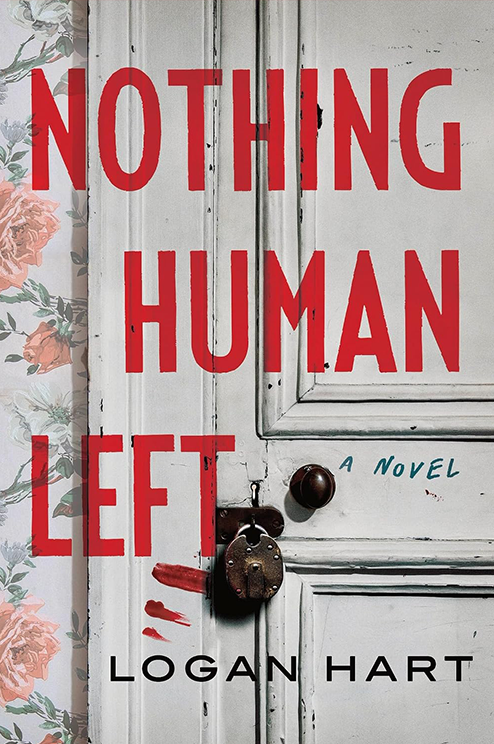 Nothing Human Left.png