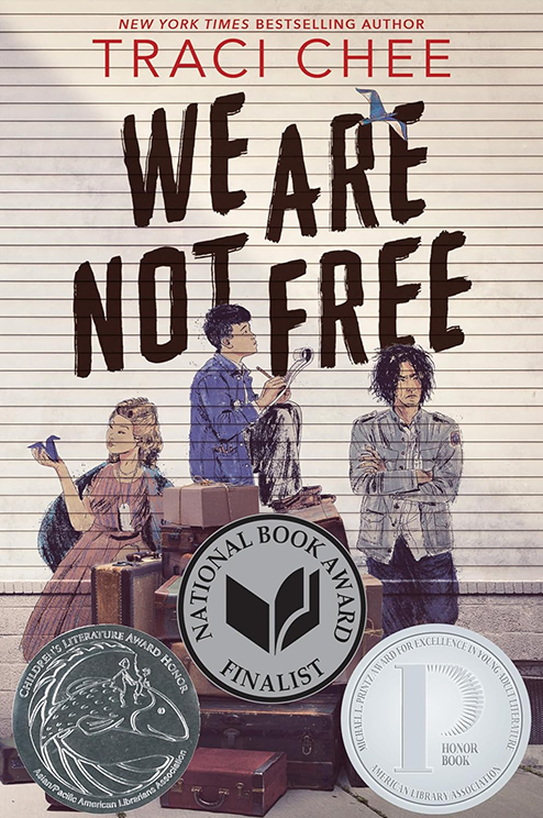 We Are Not Free.png