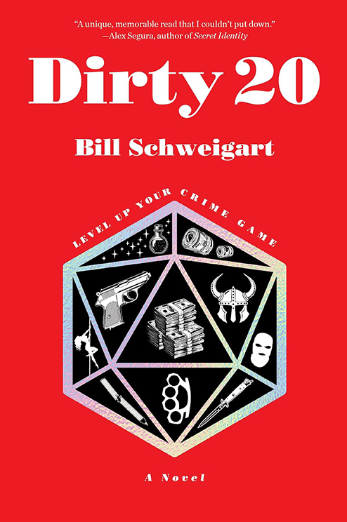 Dirty 20.png