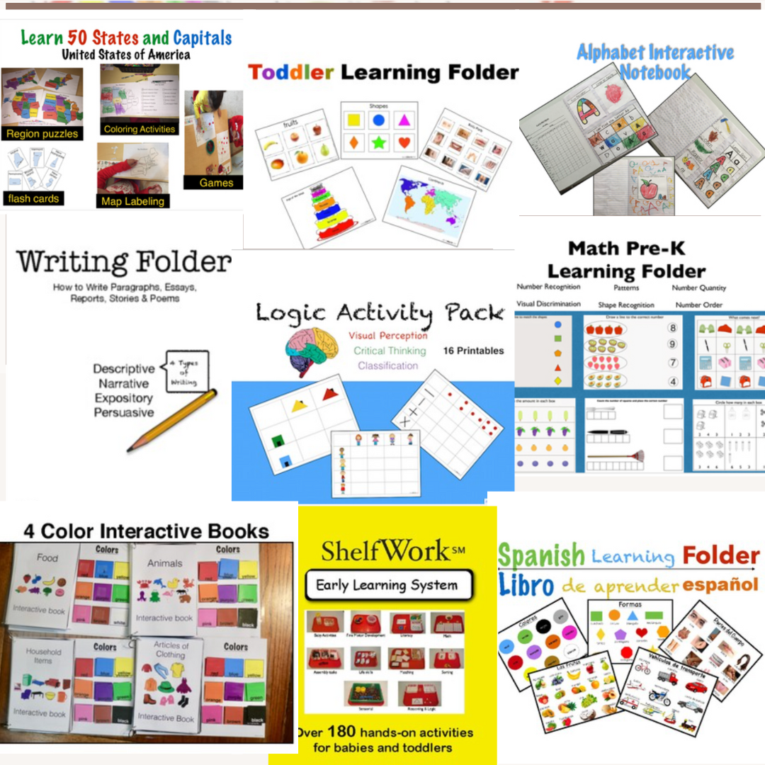 Jady A Free Printables Free Printable