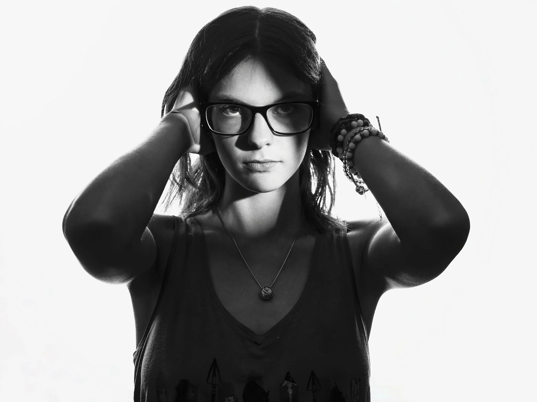 Capture-125 1-23.jpg