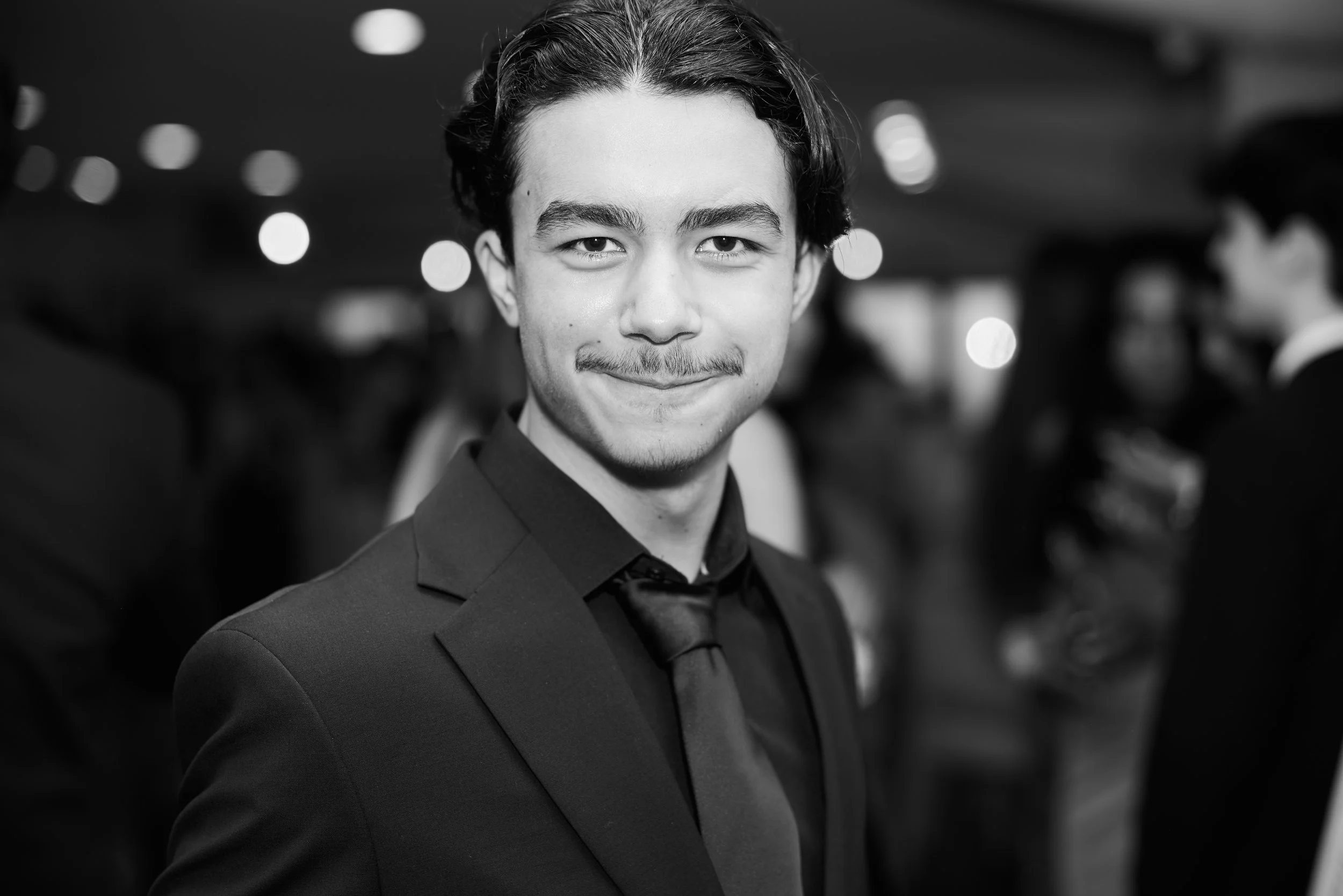 Capture-177-TDW 1.jpg