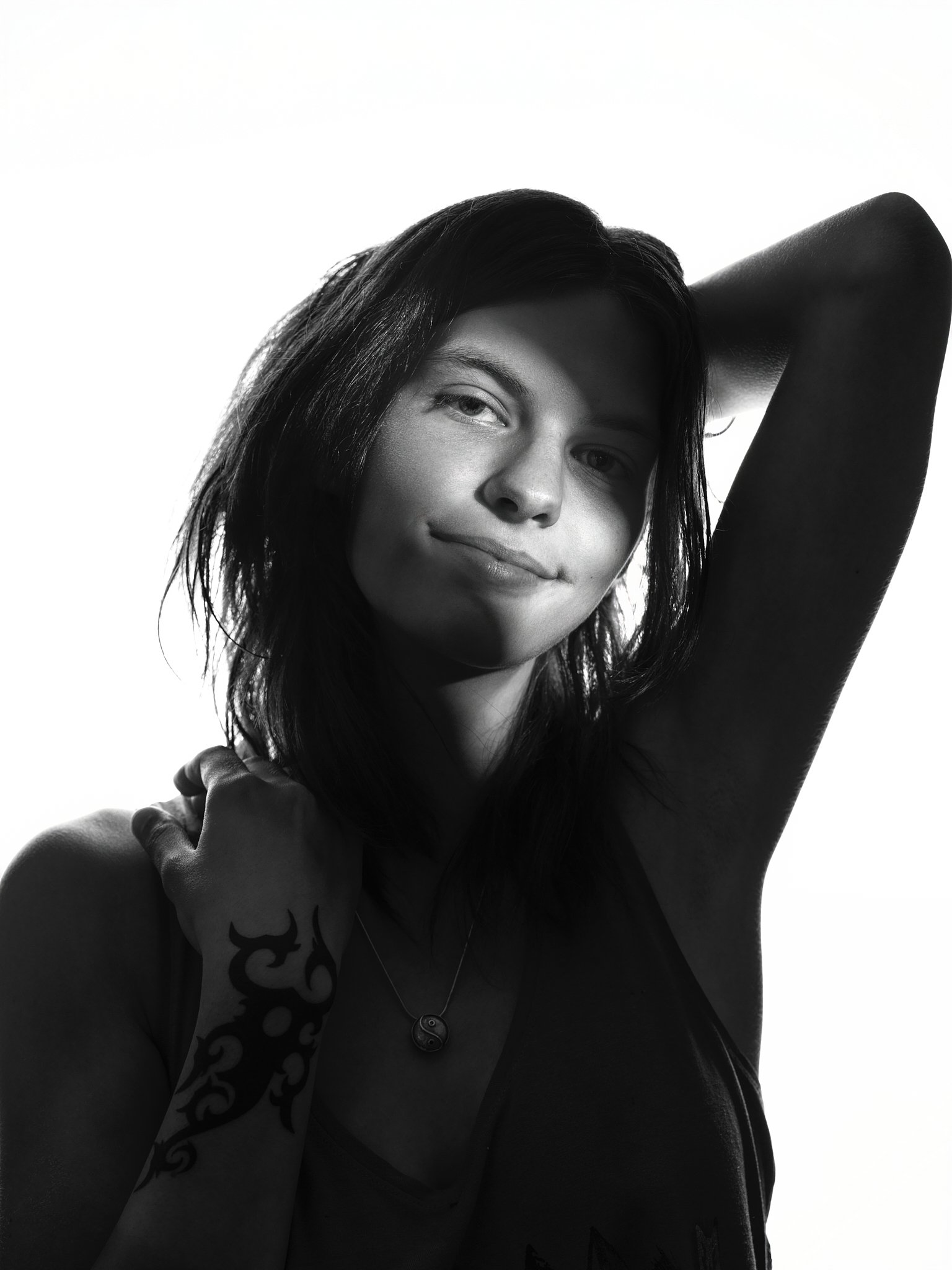 Capture-132 1-26.jpg