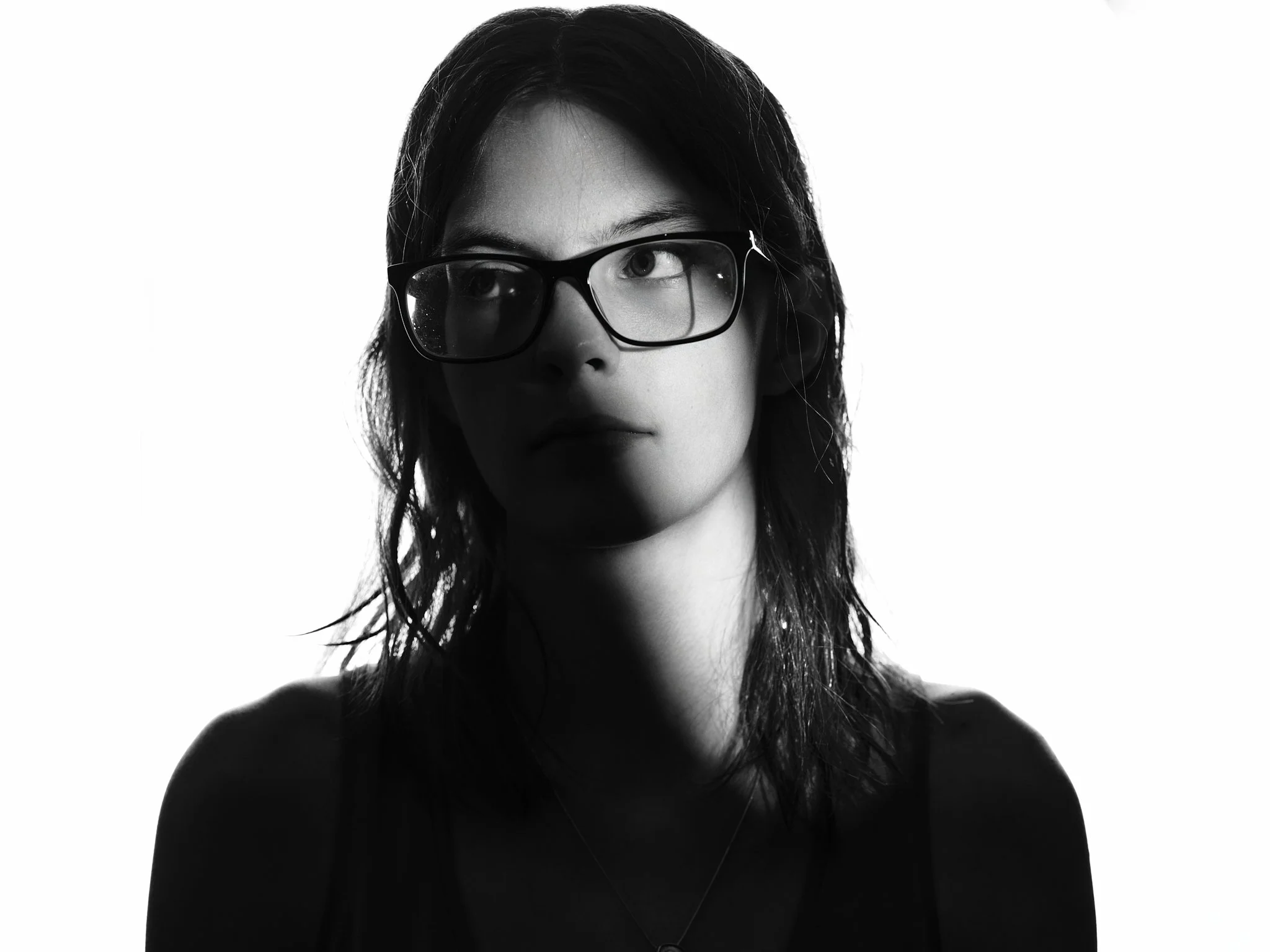 Capture-122 1-22.jpg