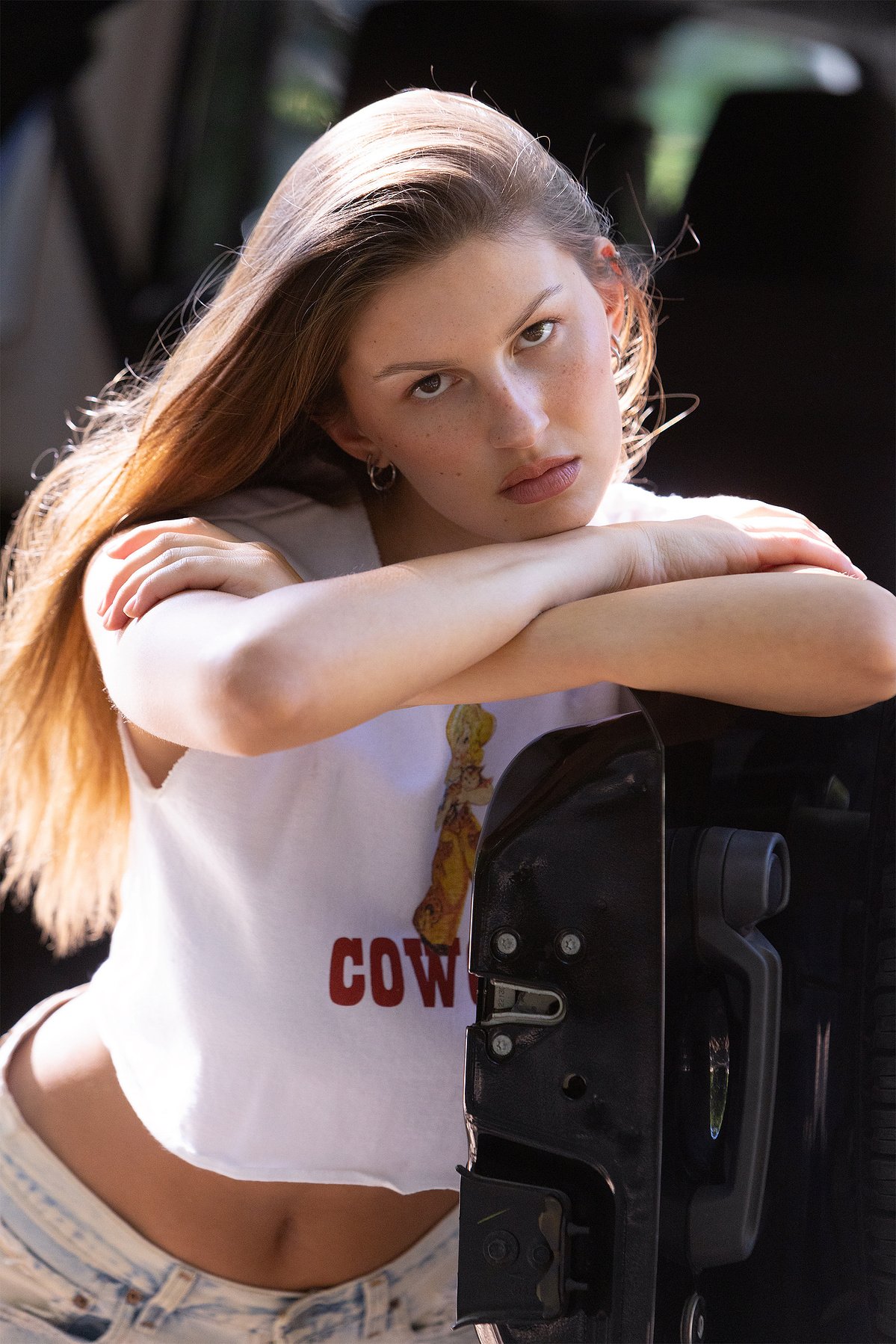 IMG_6190-Edit-Edit-1.jpg