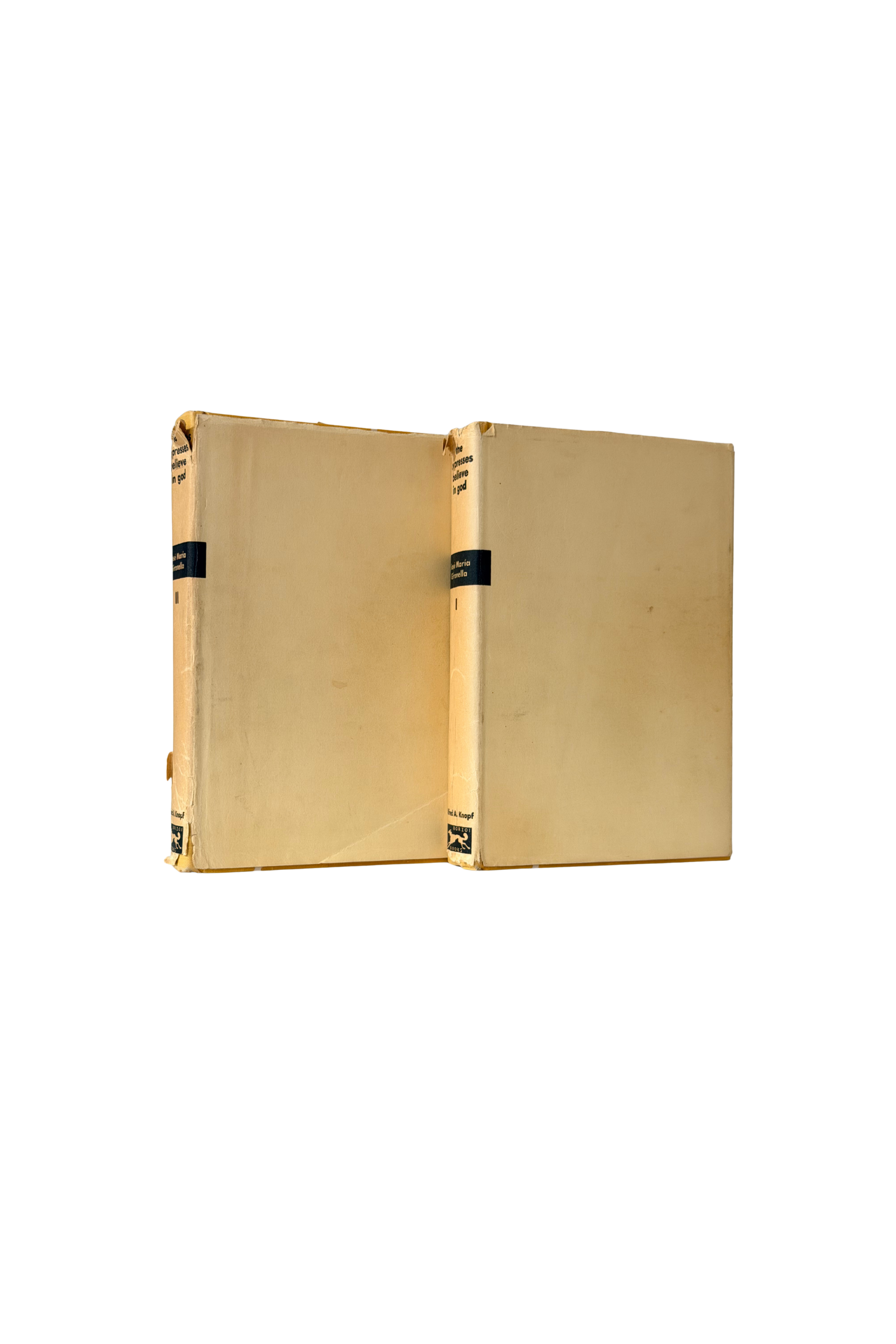 Deep Neutral Books.png