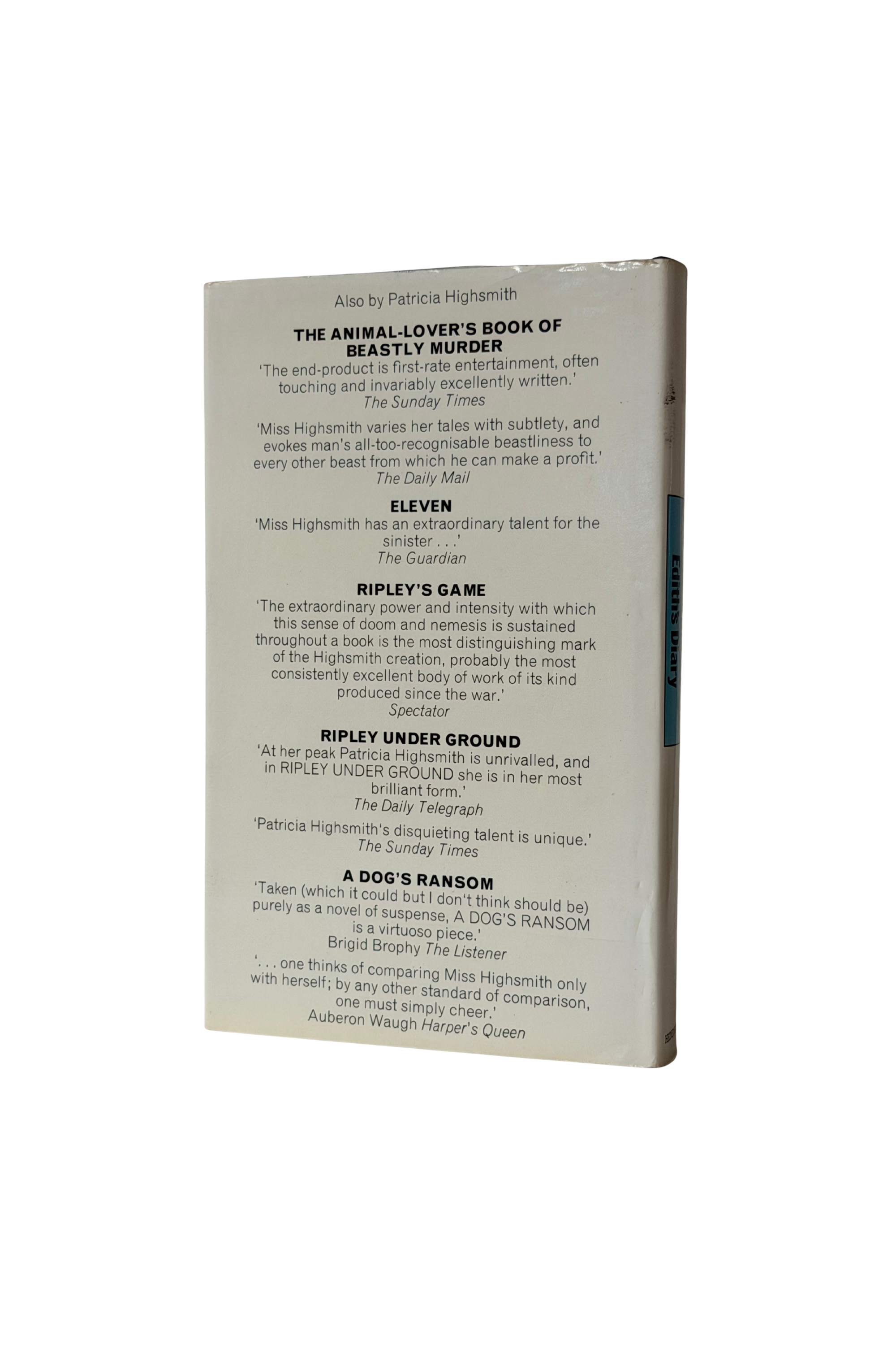 Deep Neutral Books.png