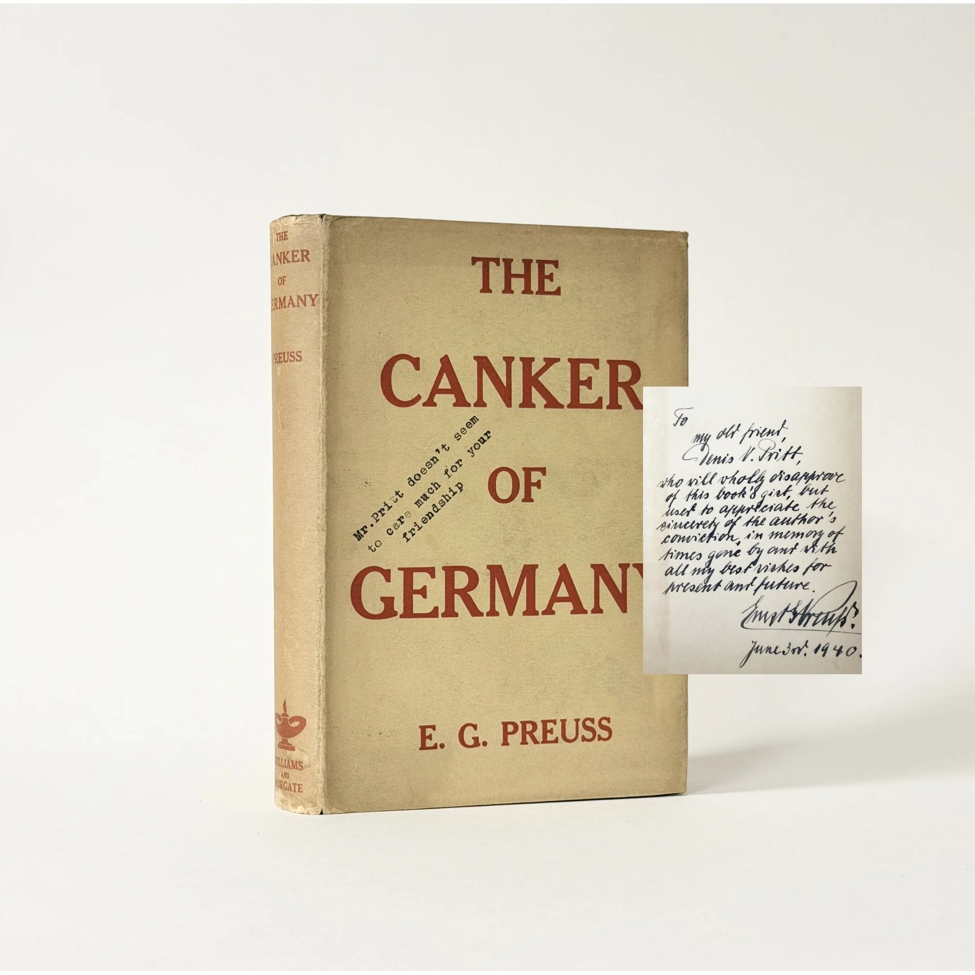 Untitled design.jpeg