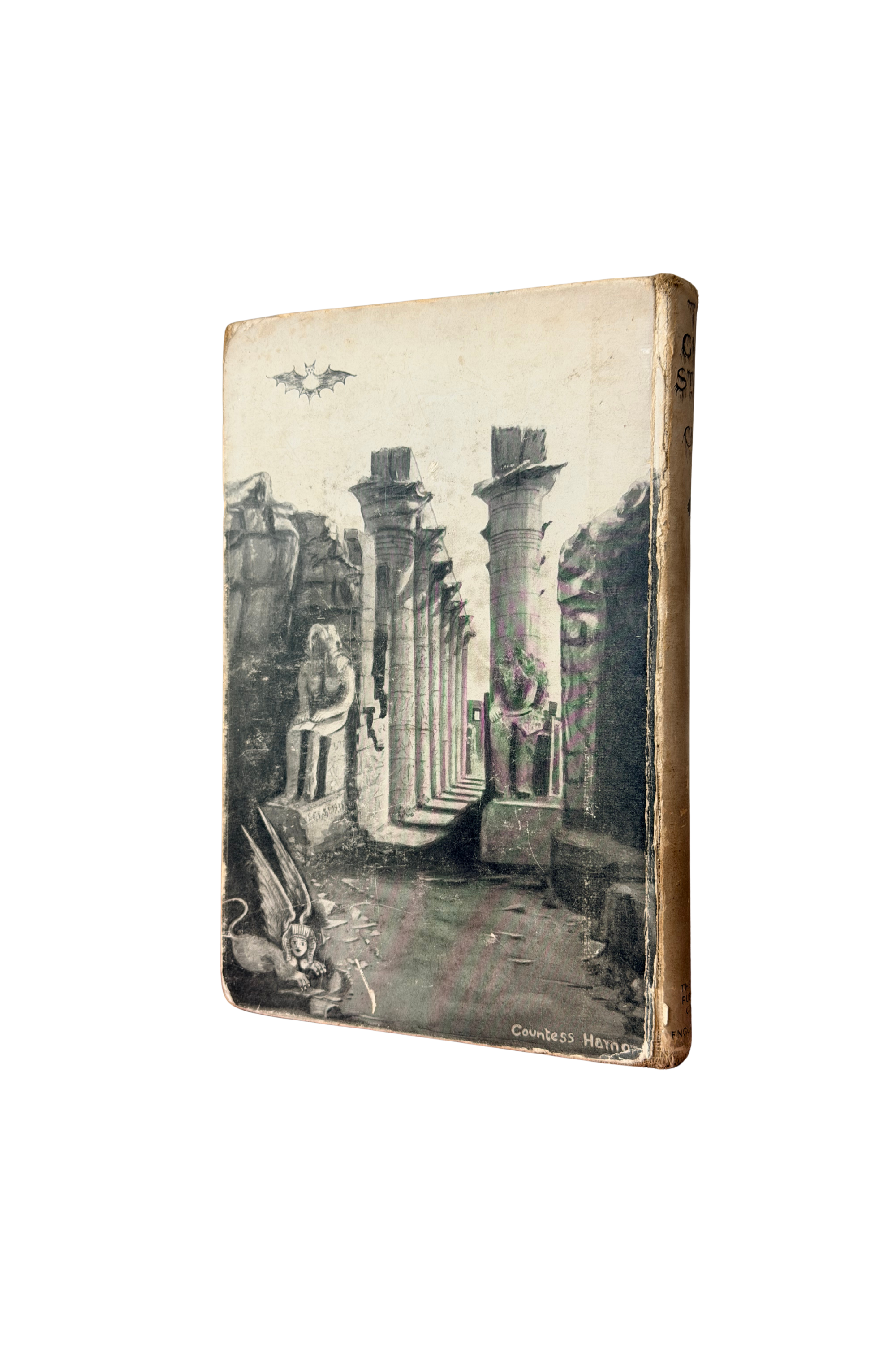 Deep Neutral Books.png