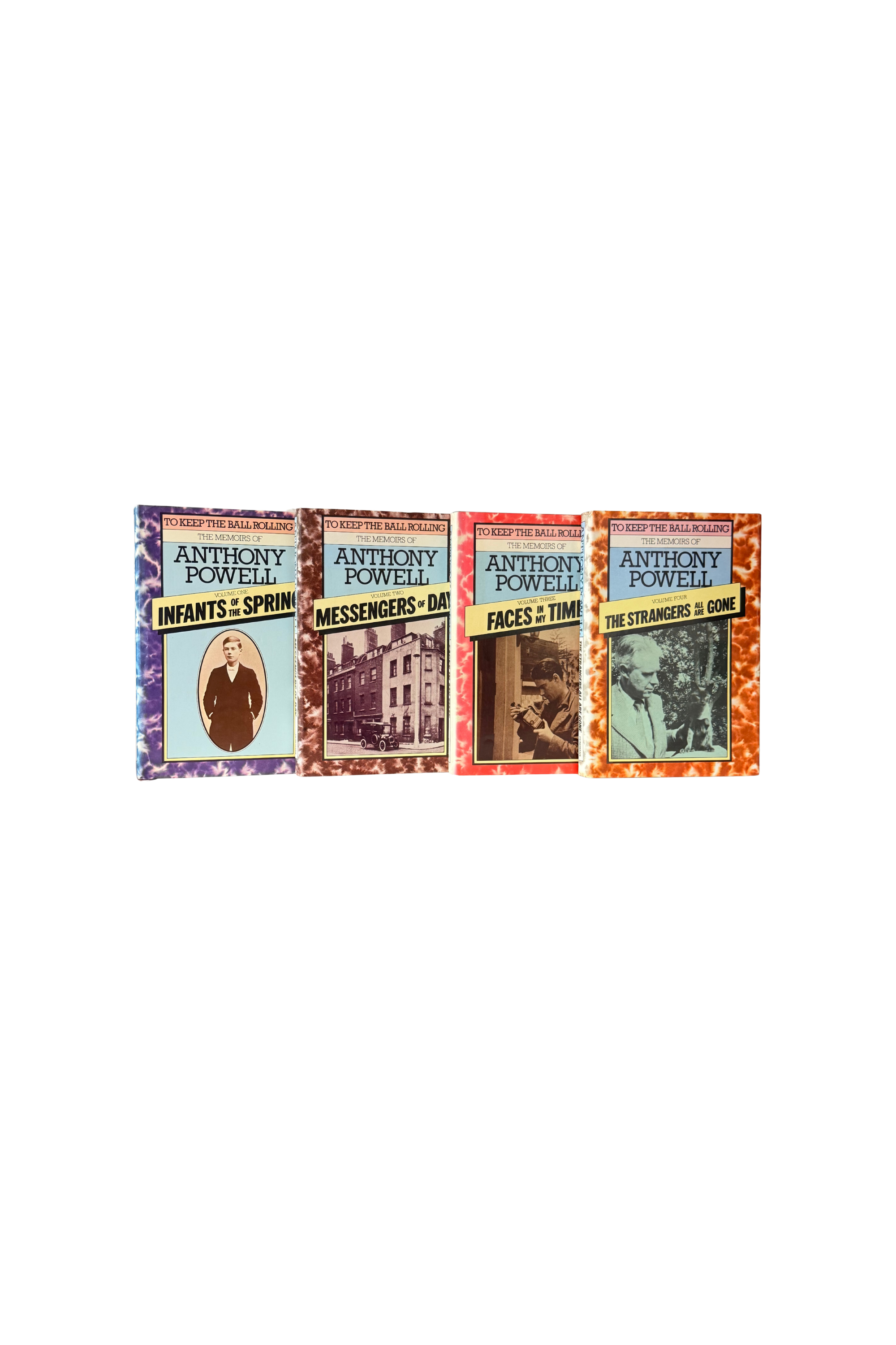 Deep Neutral Books.png