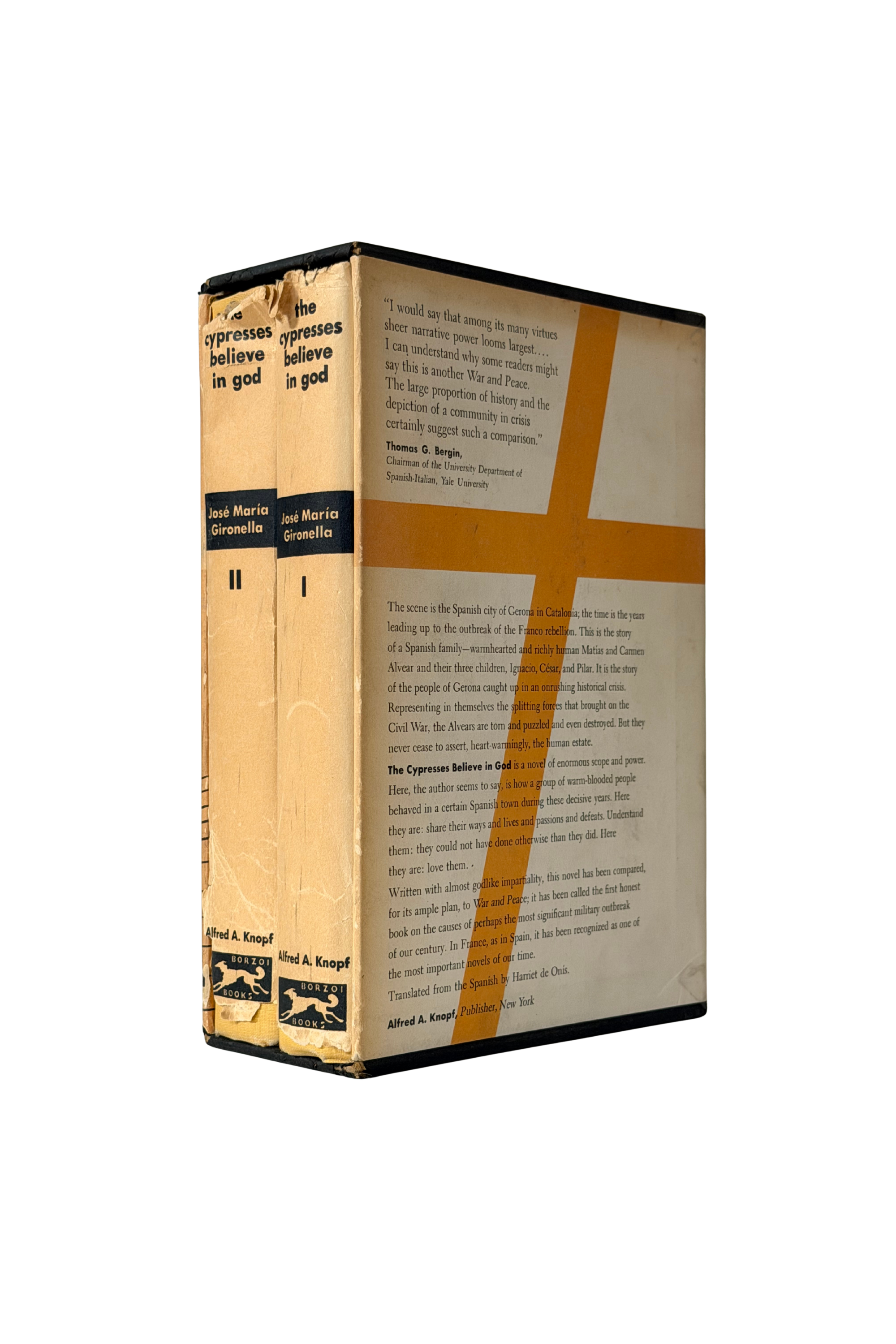 Deep Neutral Books.png