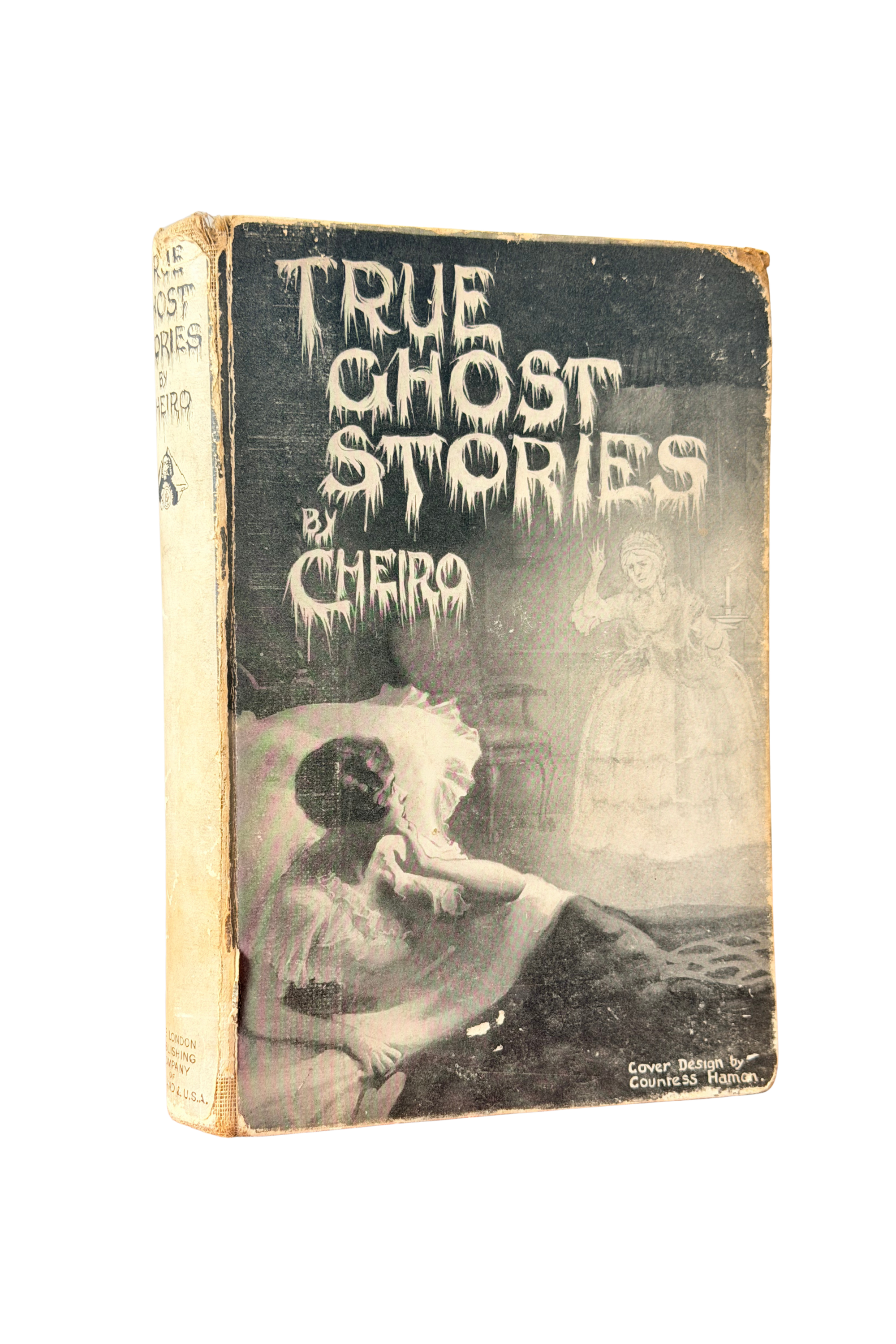 Deep Neutral Books.png