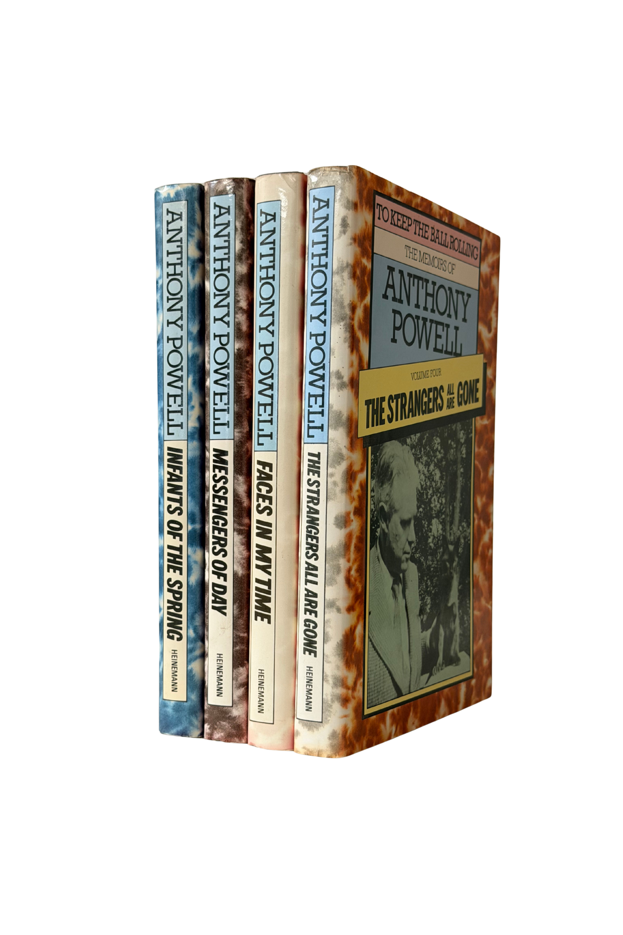 Deep Neutral Books.png