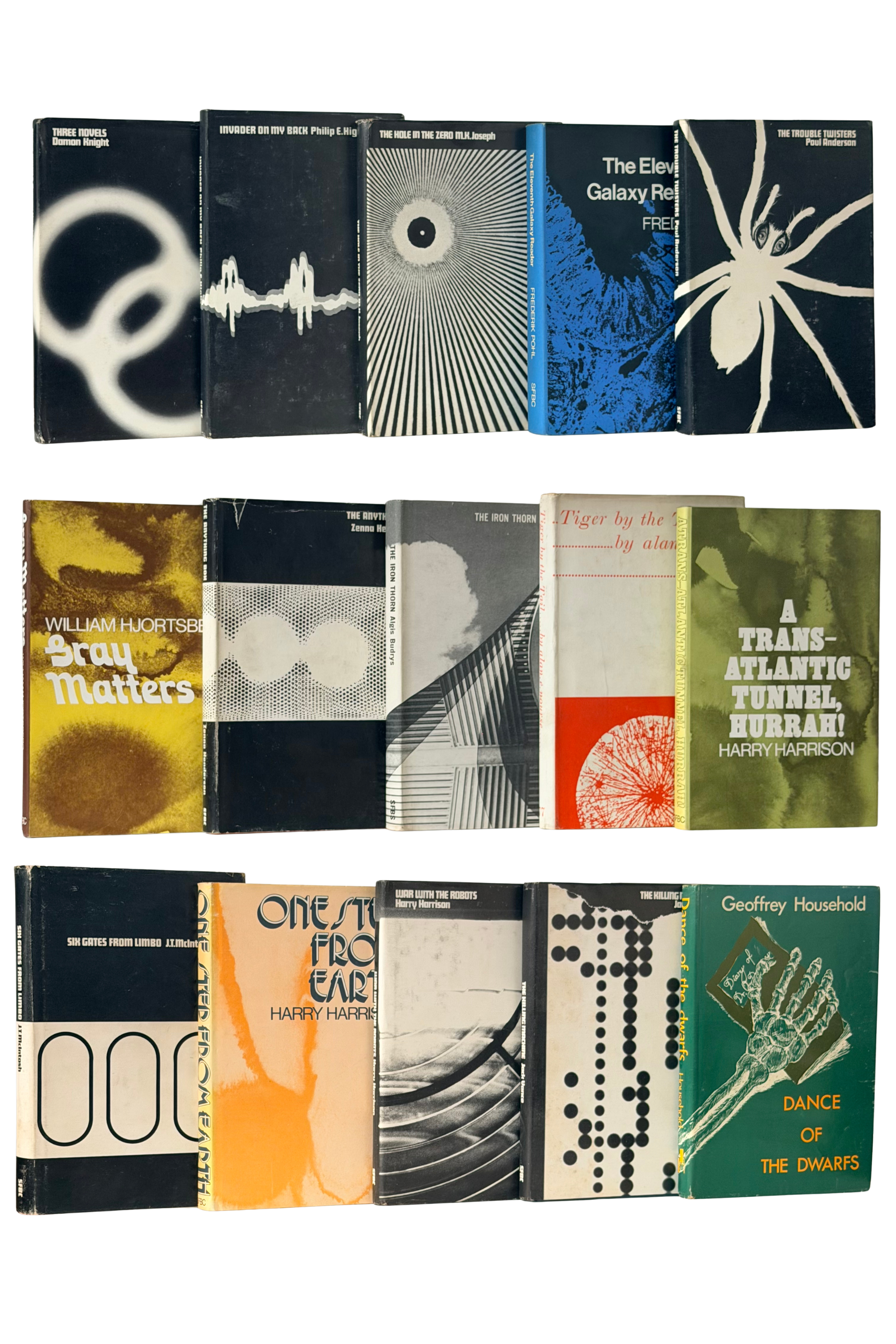 Deep Neutral Books.png